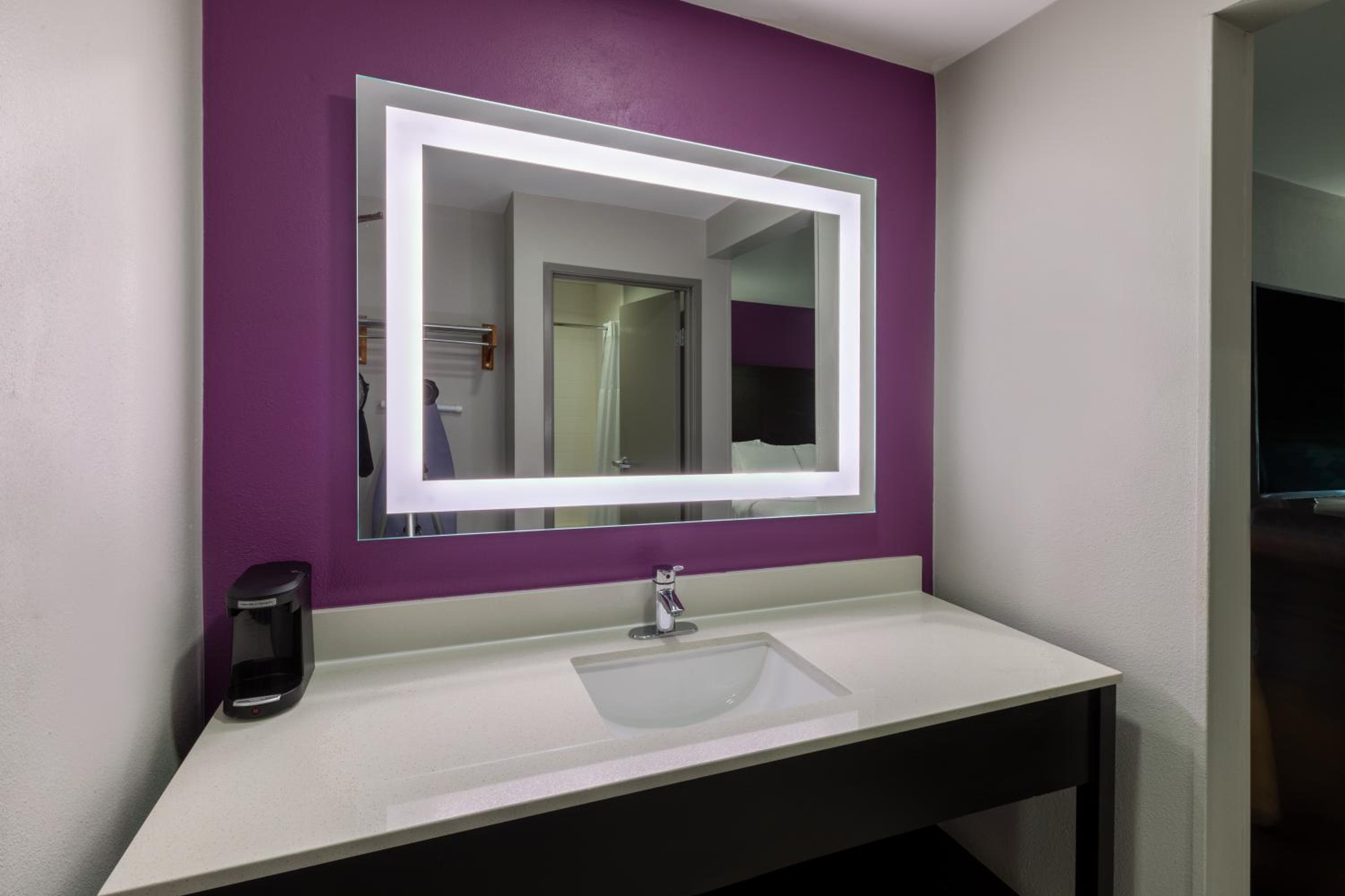King Room - Photo 4
