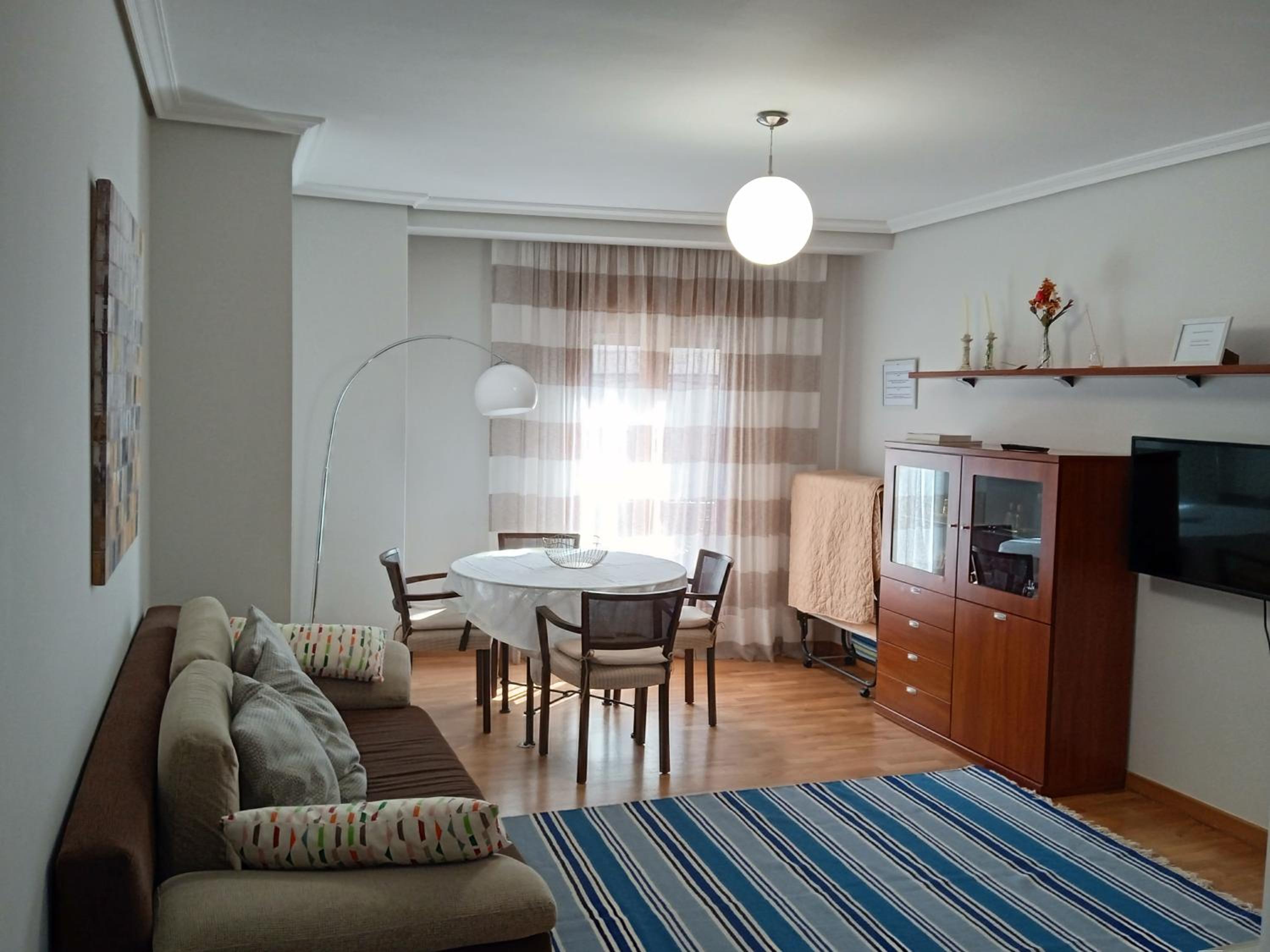 Apartment - Photo 8