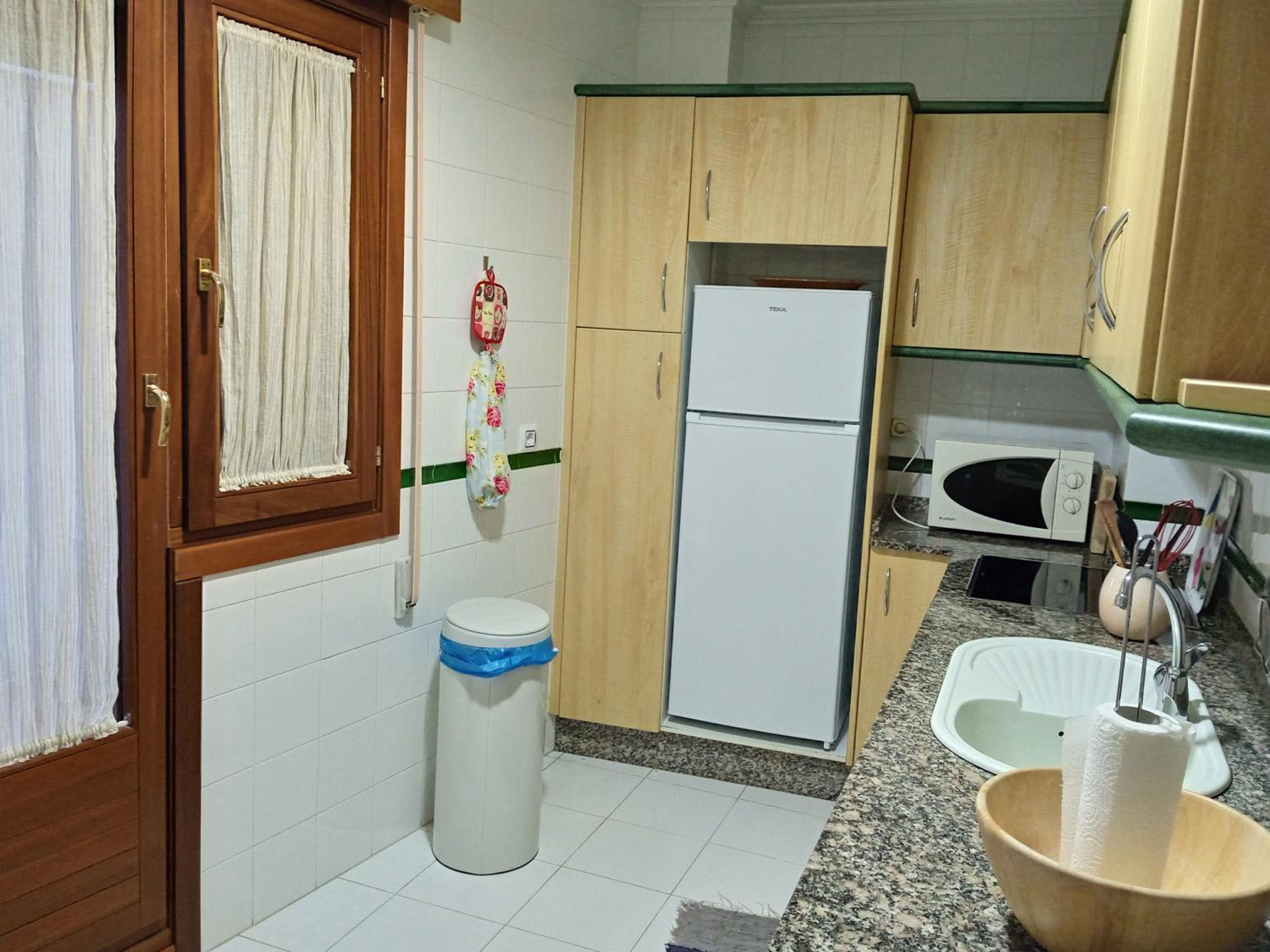 Apartment - Photo 6