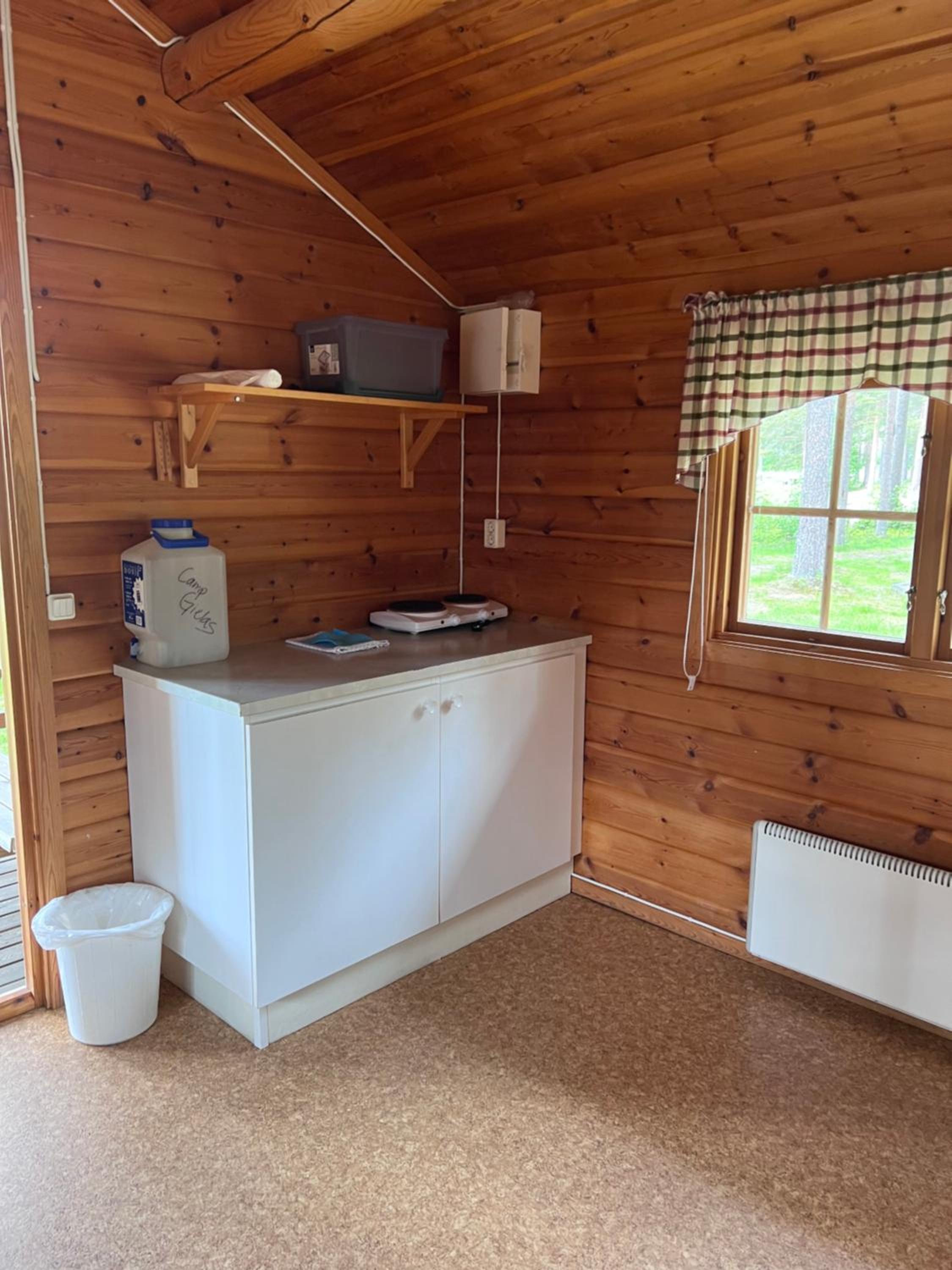 Cottage - Photo 2