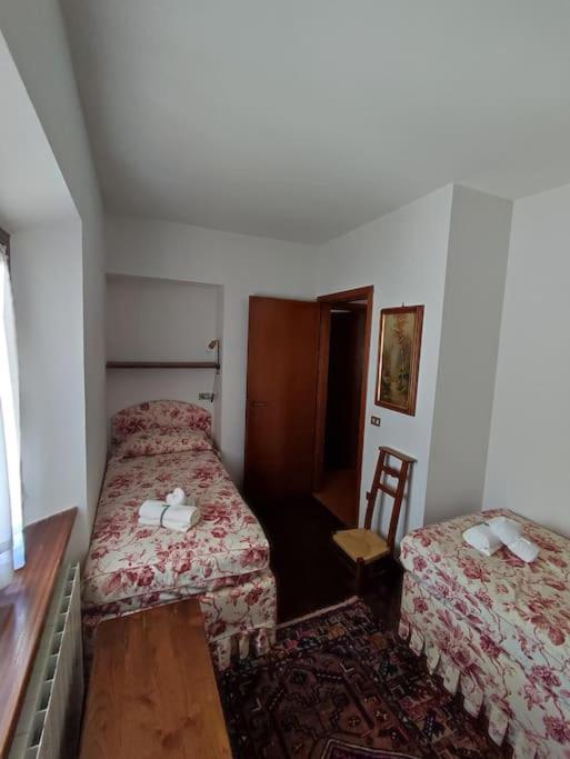 Two-Bedroom Apartment photo 3