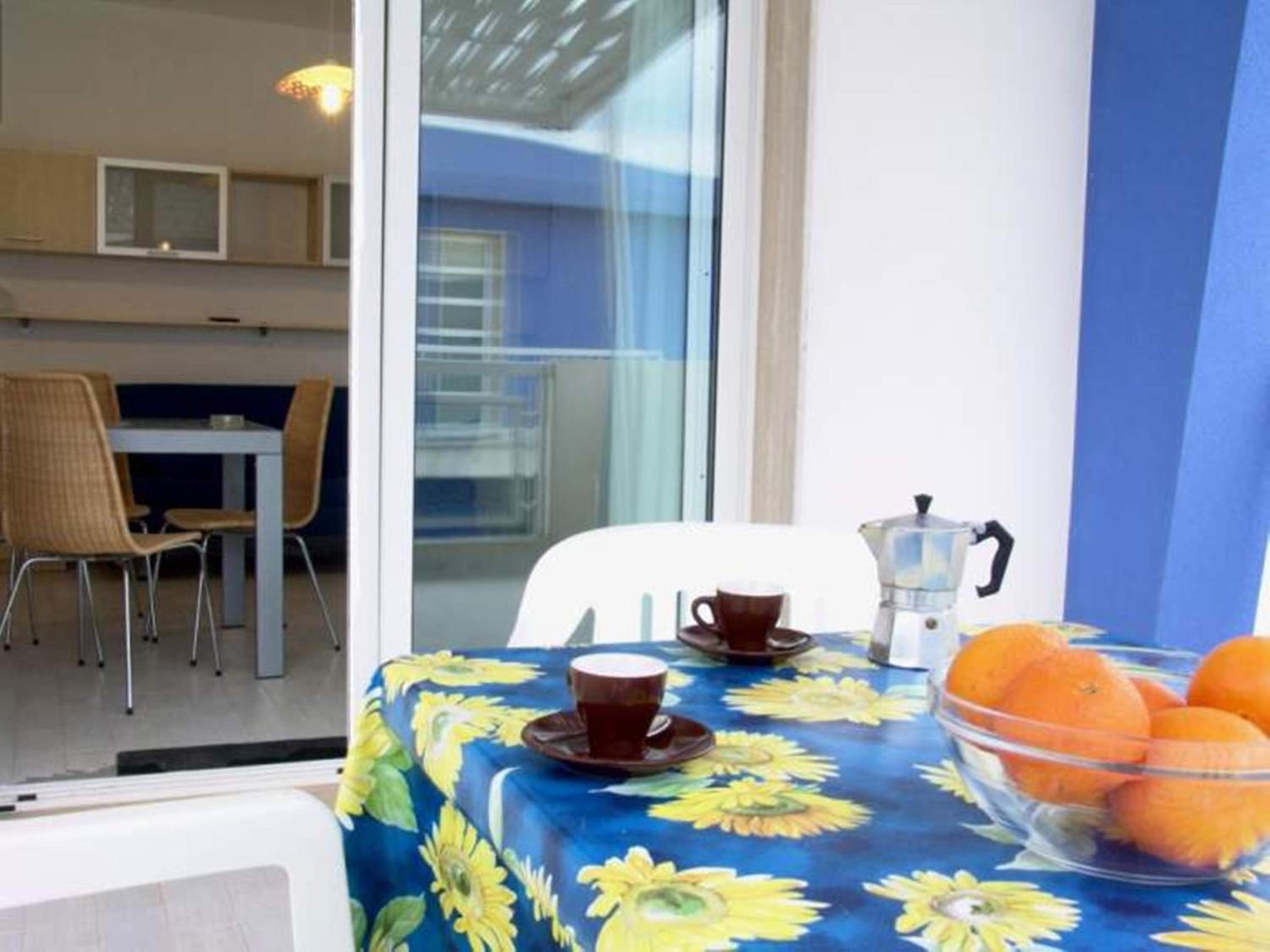 Two-Bedroom Apartment (4 Adults) photo 2