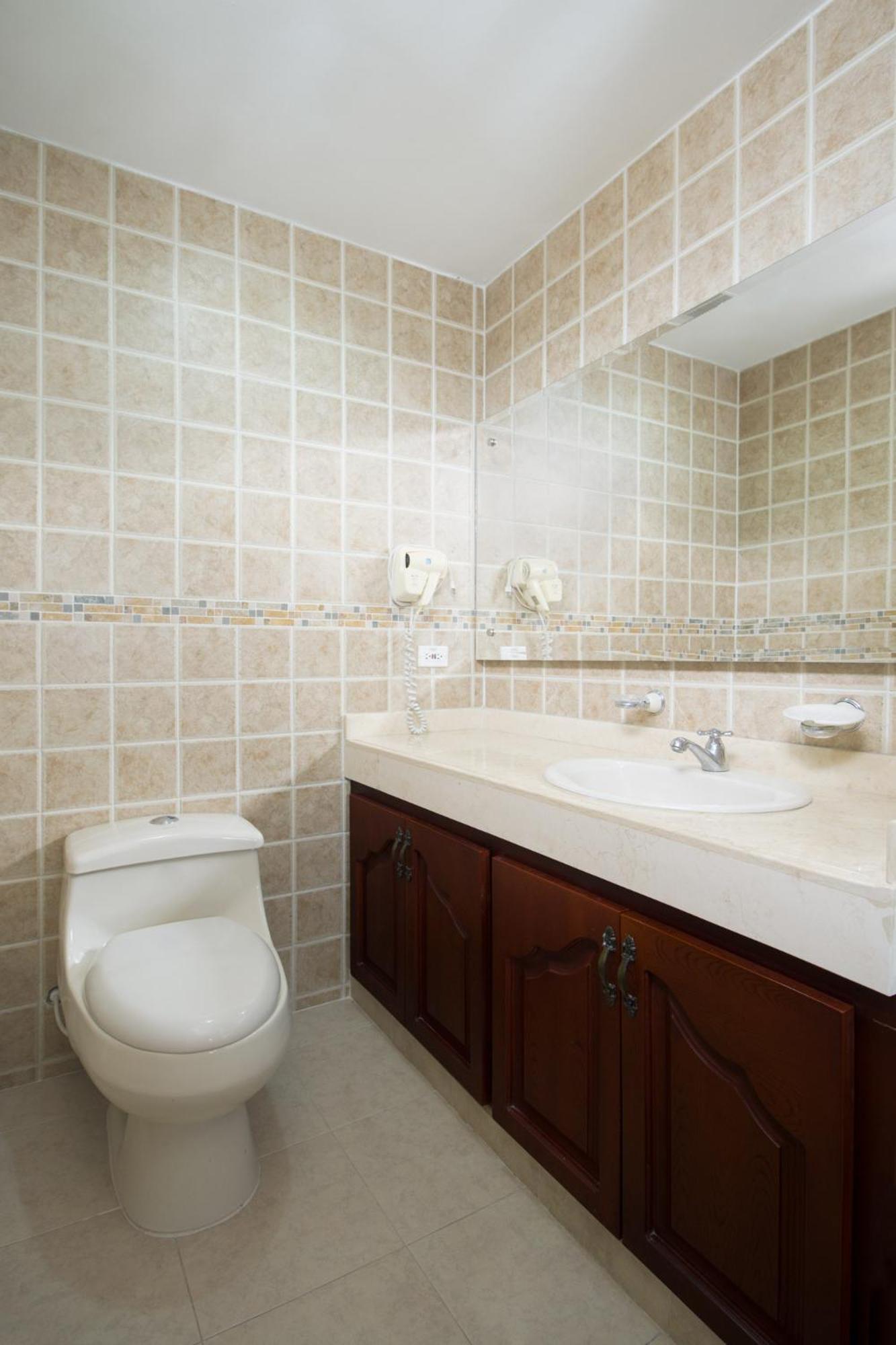 Suite photo 2