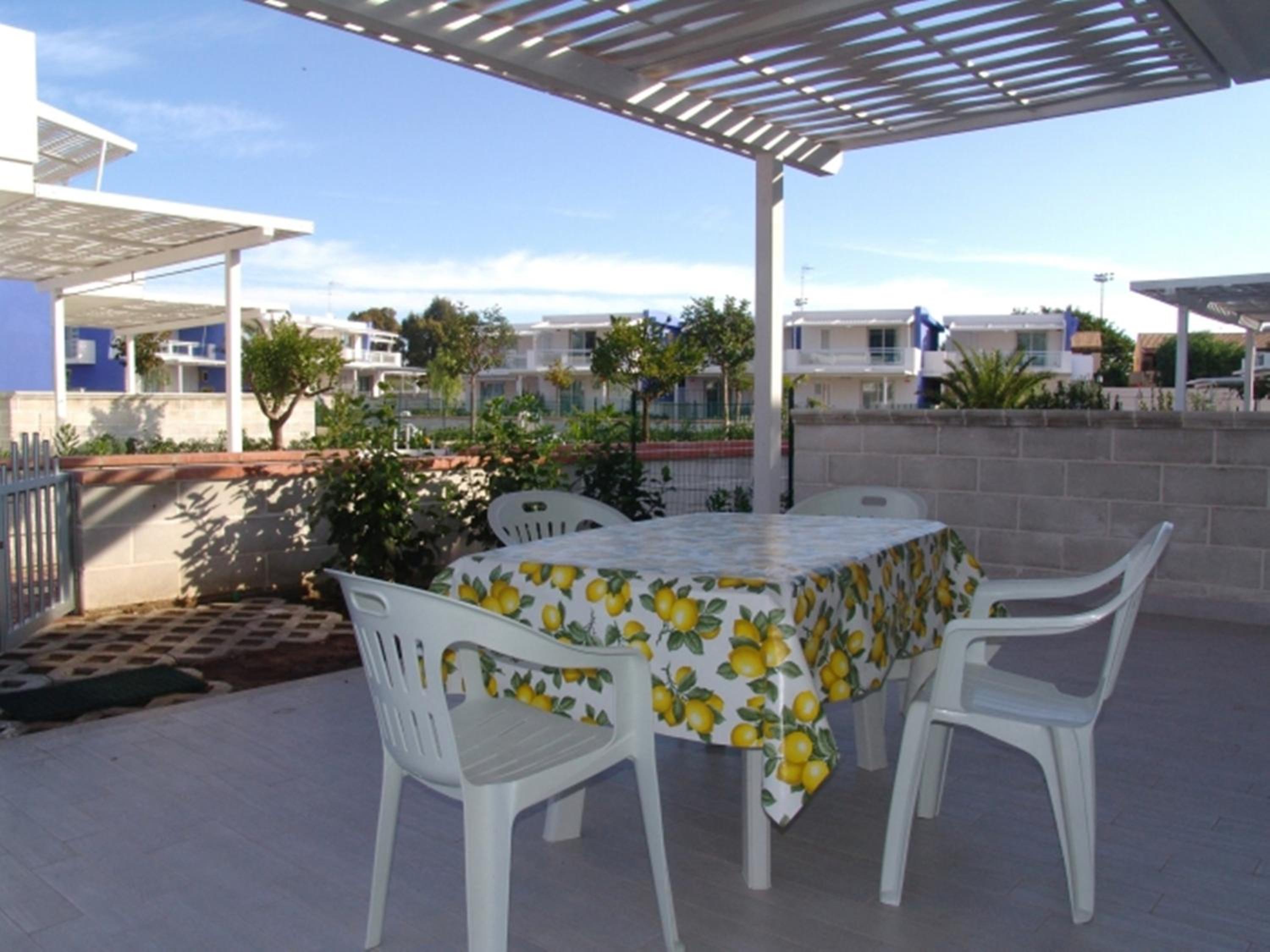 Three-Bedroom Apartment (6 Adults) photo 2