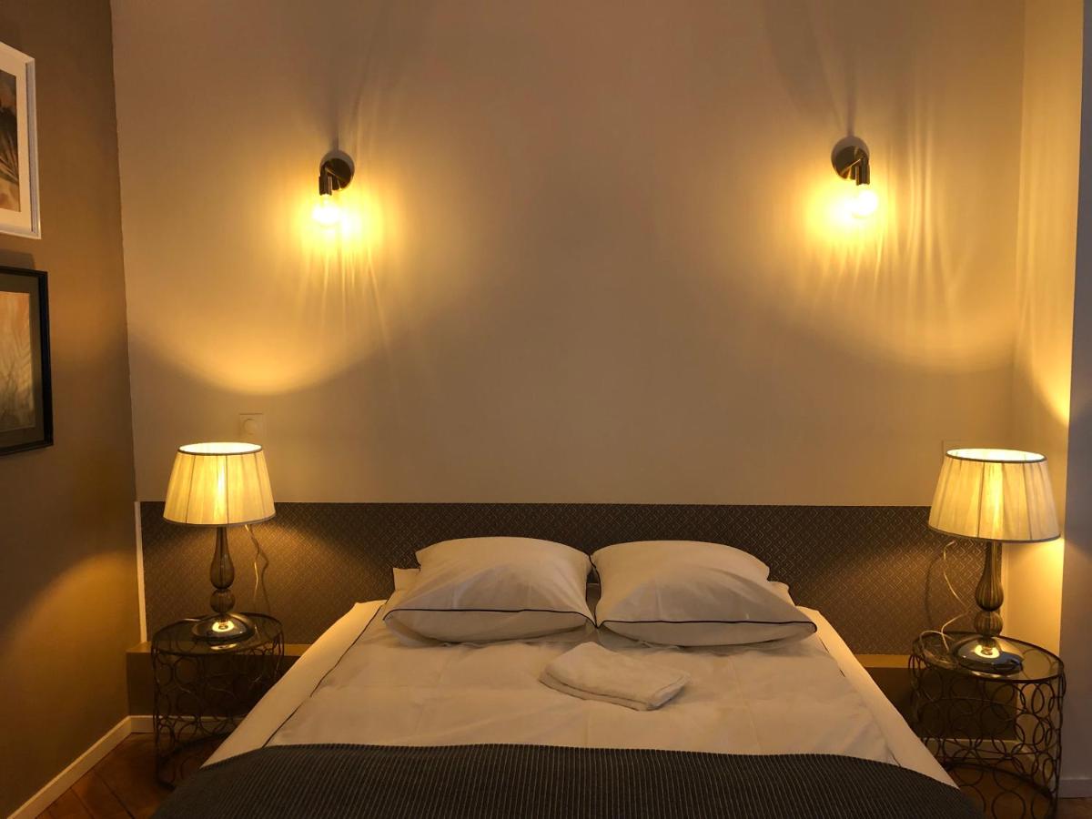 Deluxe Quadruple Room photo 1