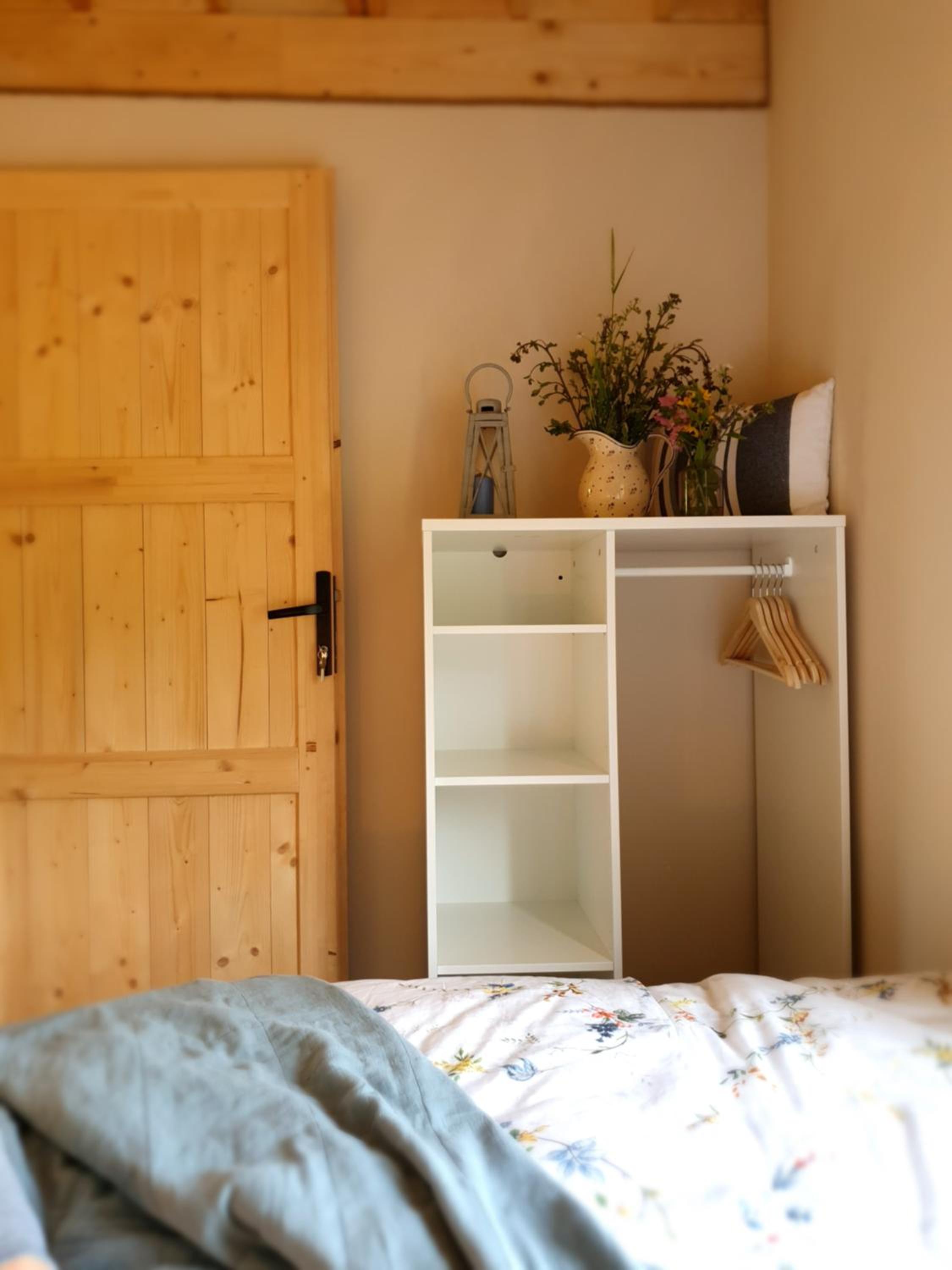 Two-Bedroom House photo 2
