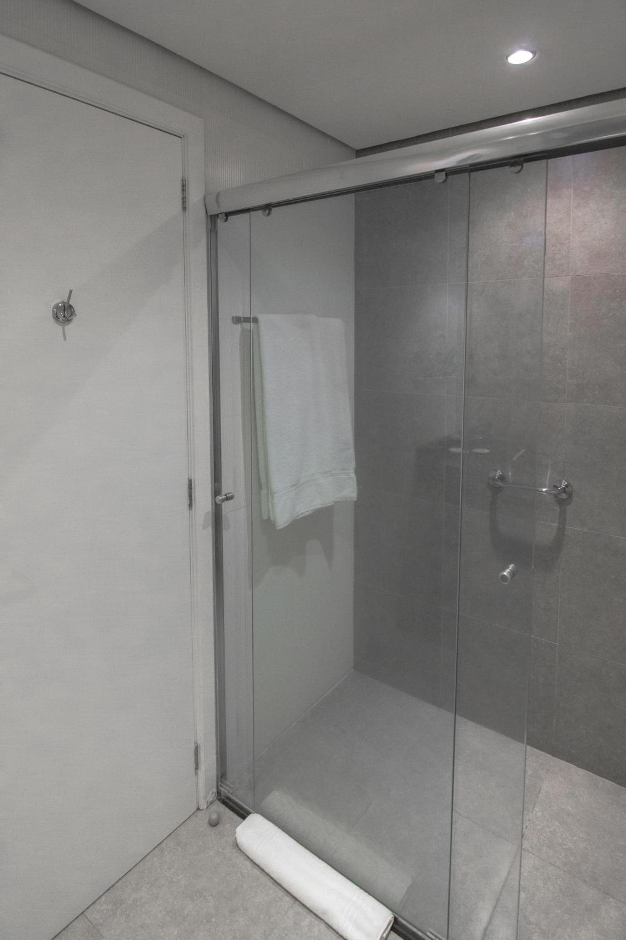 Superior Luxury Double Room - Photo 5