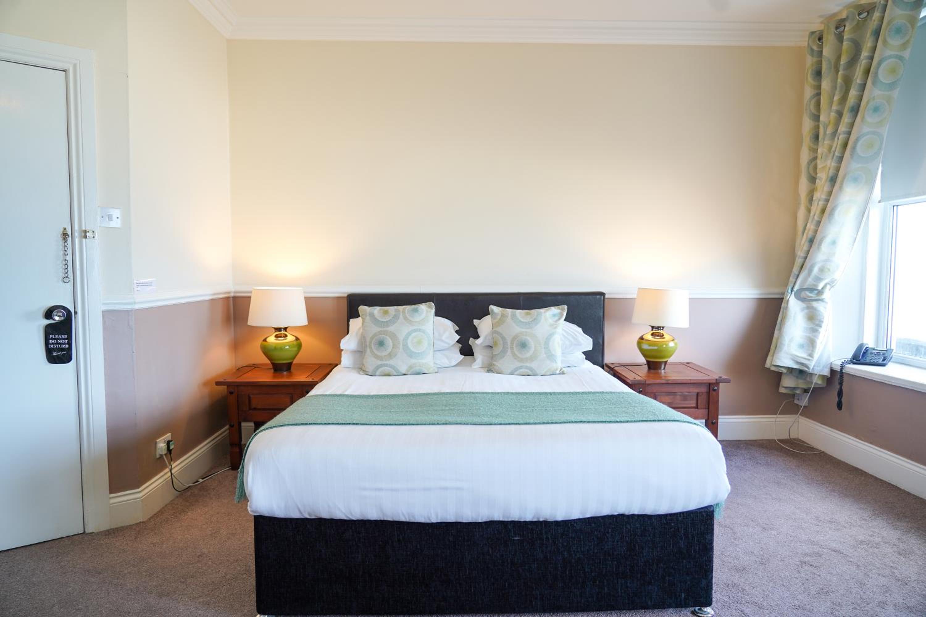 Suite photo 2