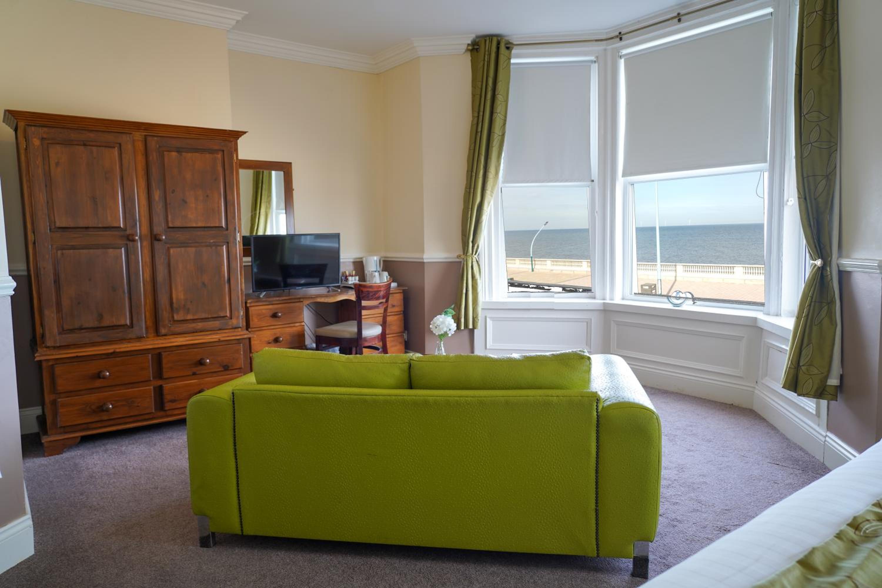 Suite photo 3