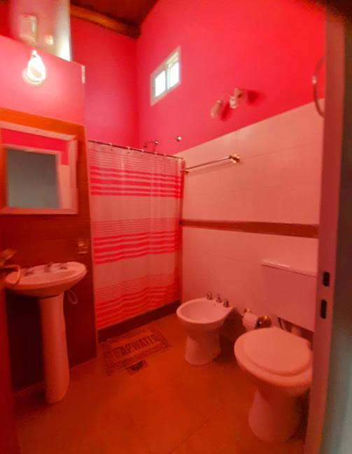 One-Bedroom House photo 3