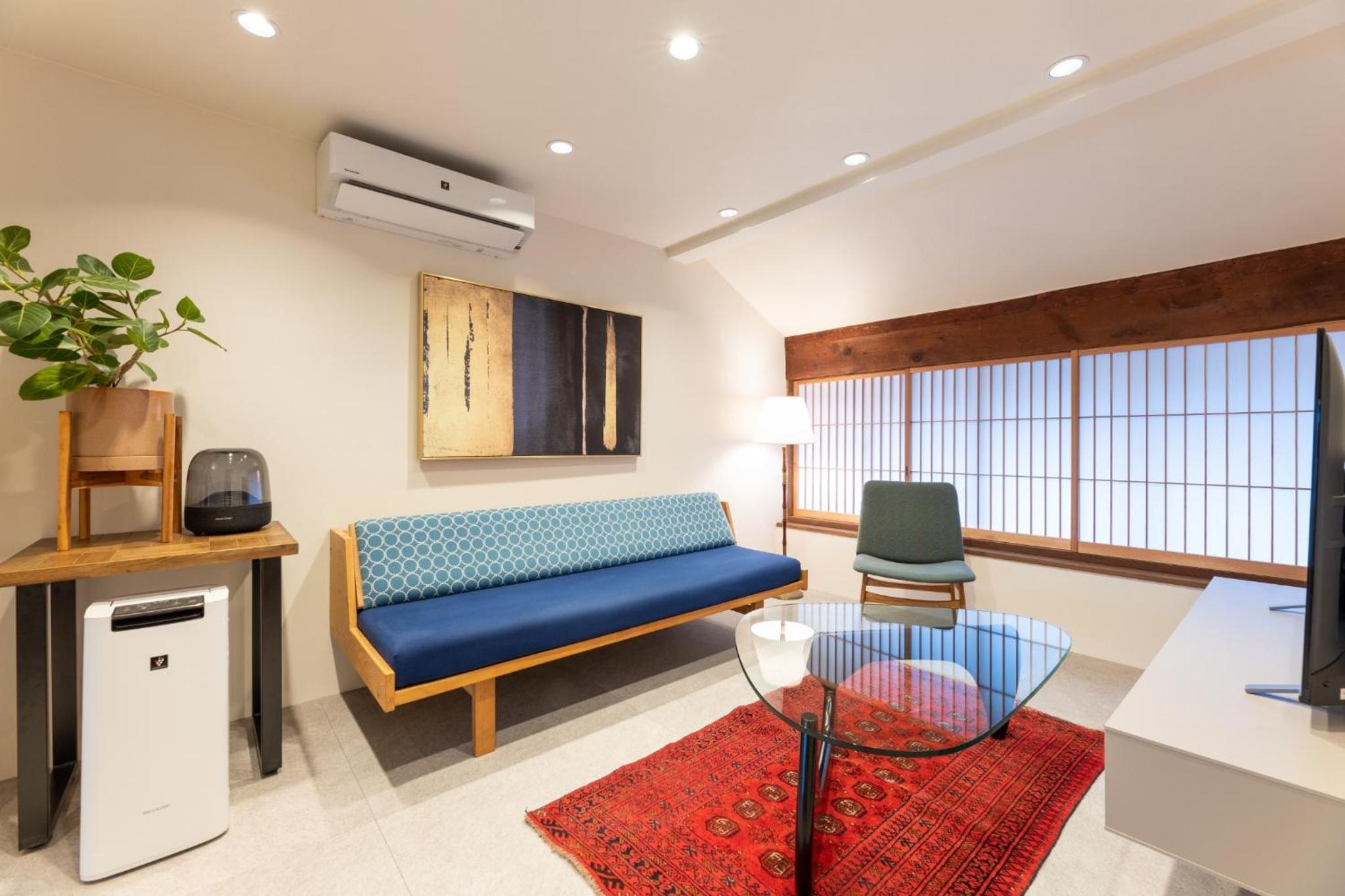 Vacation Home - Photo 1