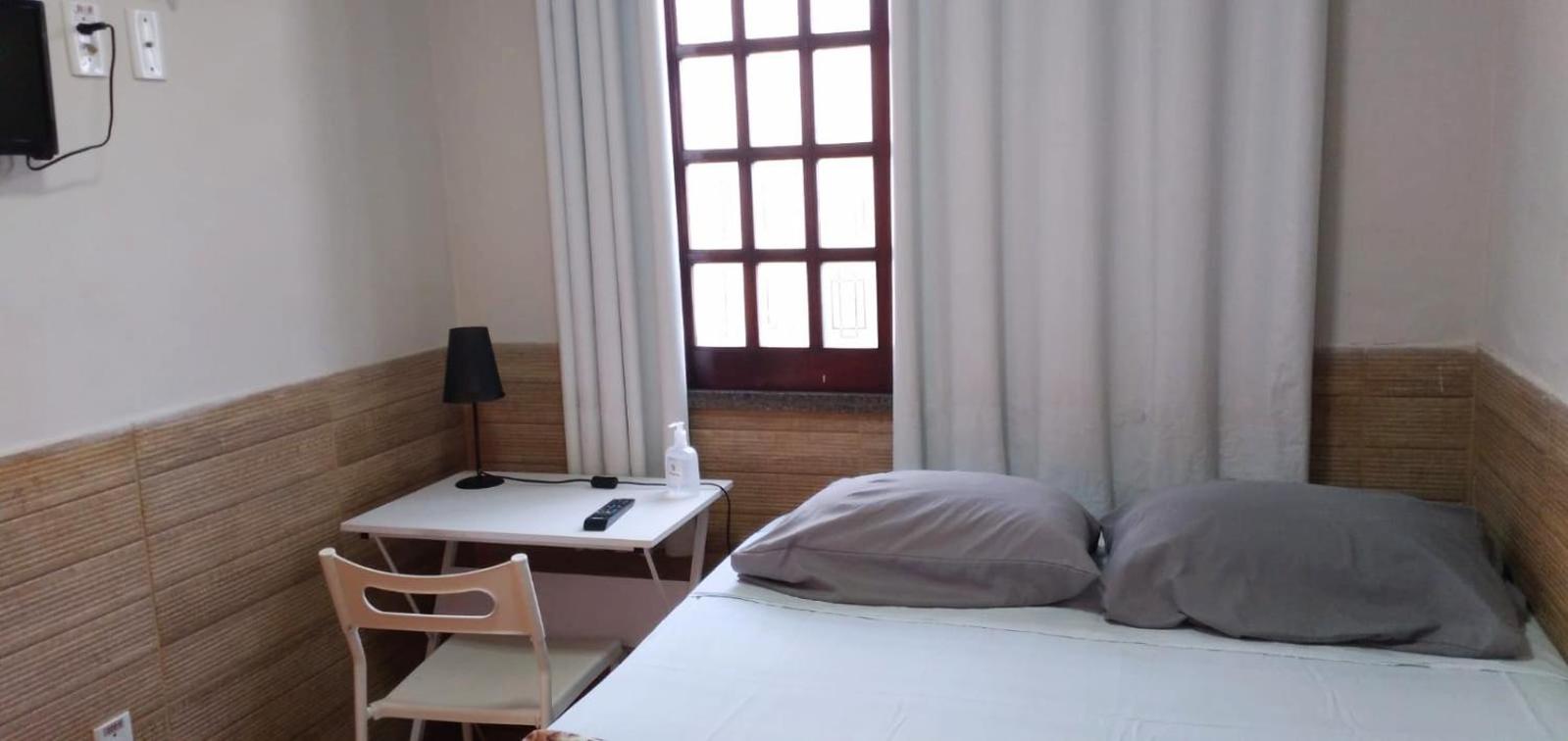 Standard Double Suite photo 1