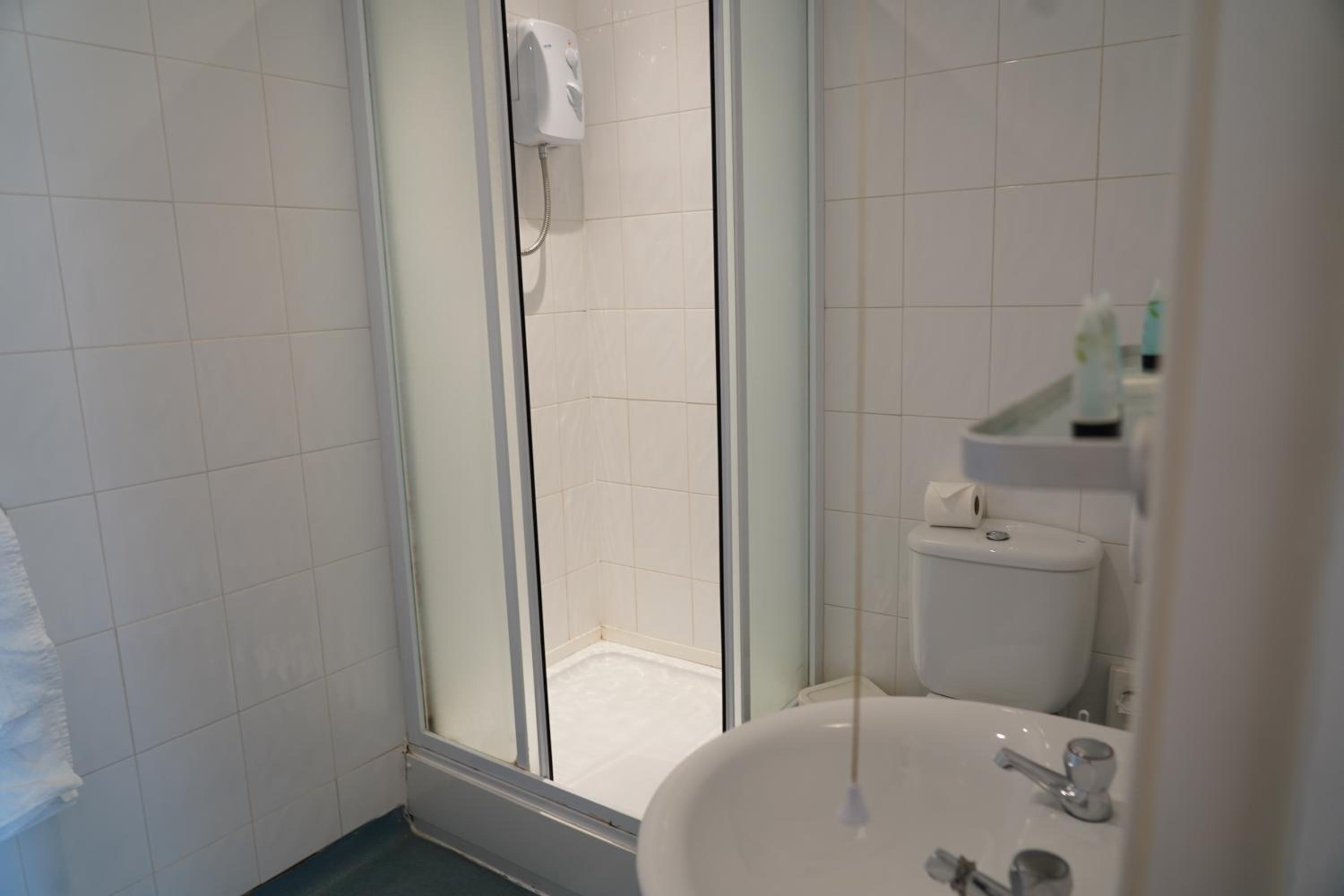 Classic Triple Room photo 2