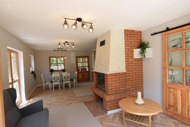 Villa photo 2