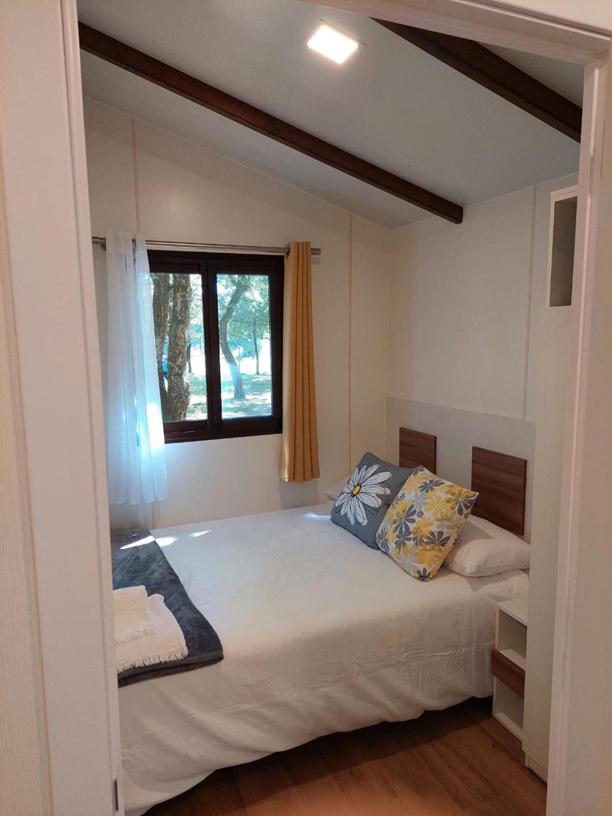 Two-Bedroom Bungalow - Photo 1
