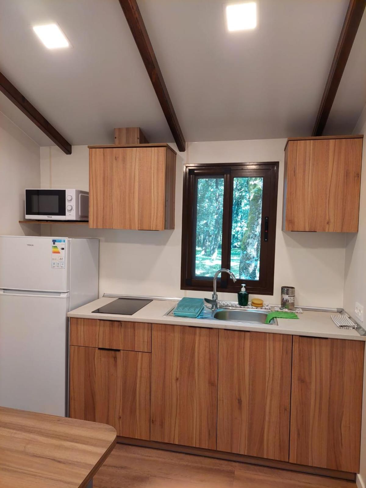 Two-Bedroom Bungalow - Photo 11