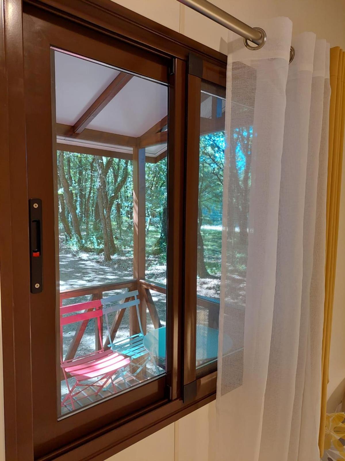 Two-Bedroom Bungalow - Photo 12