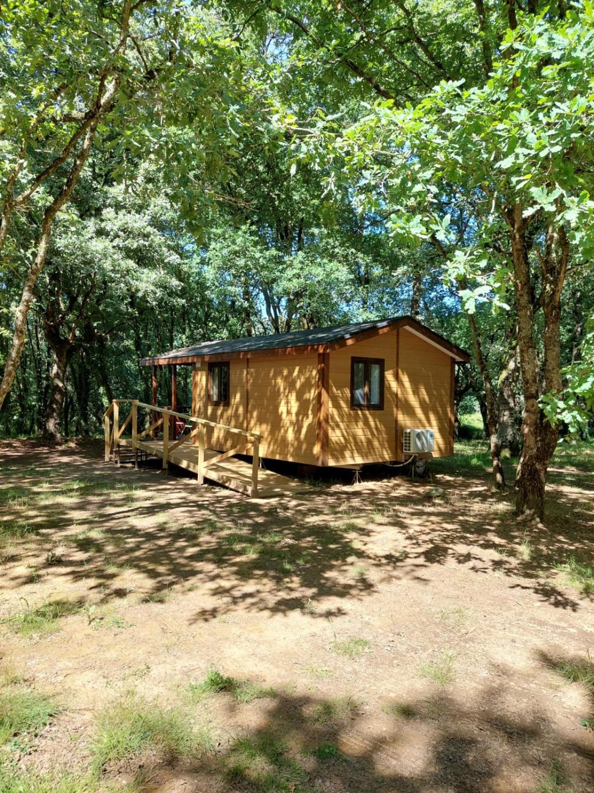 Two-Bedroom Bungalow - Photo 7