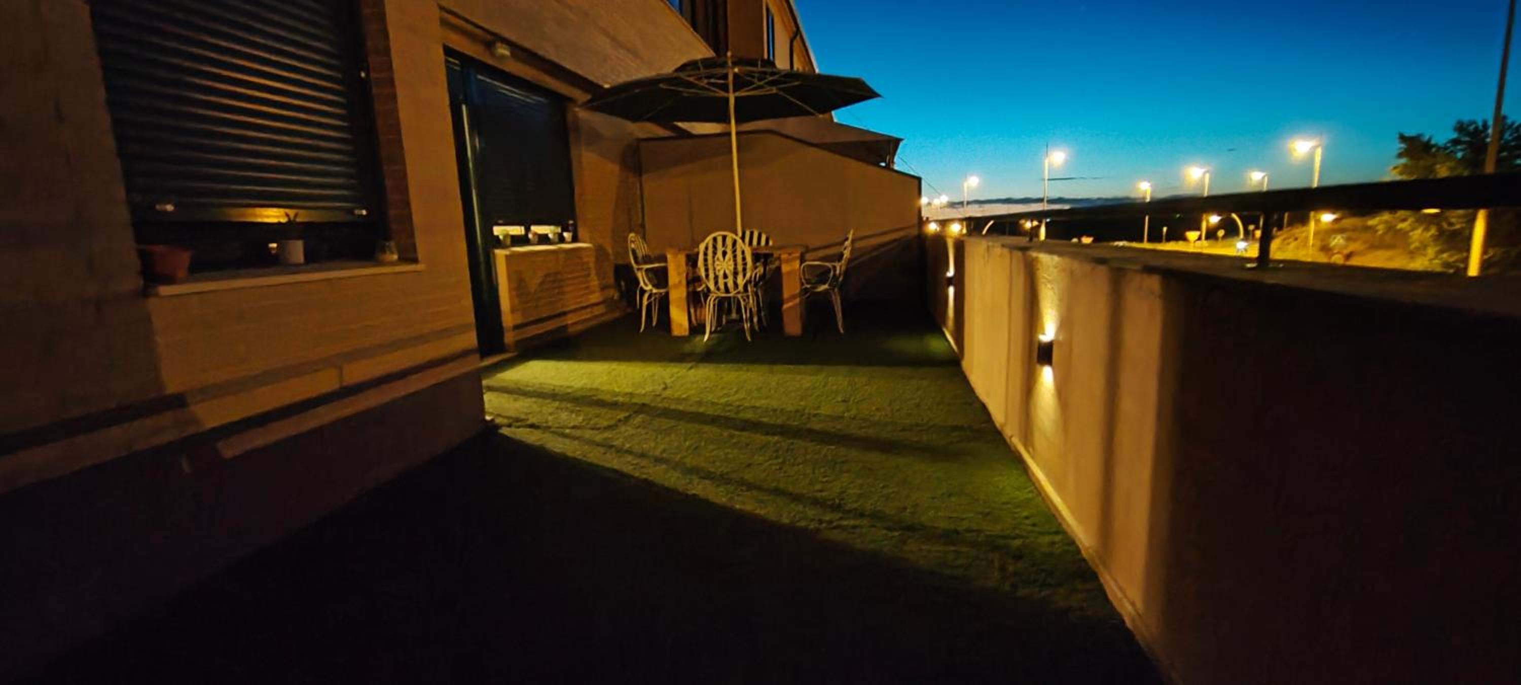 Studio Apartment - Photo 15