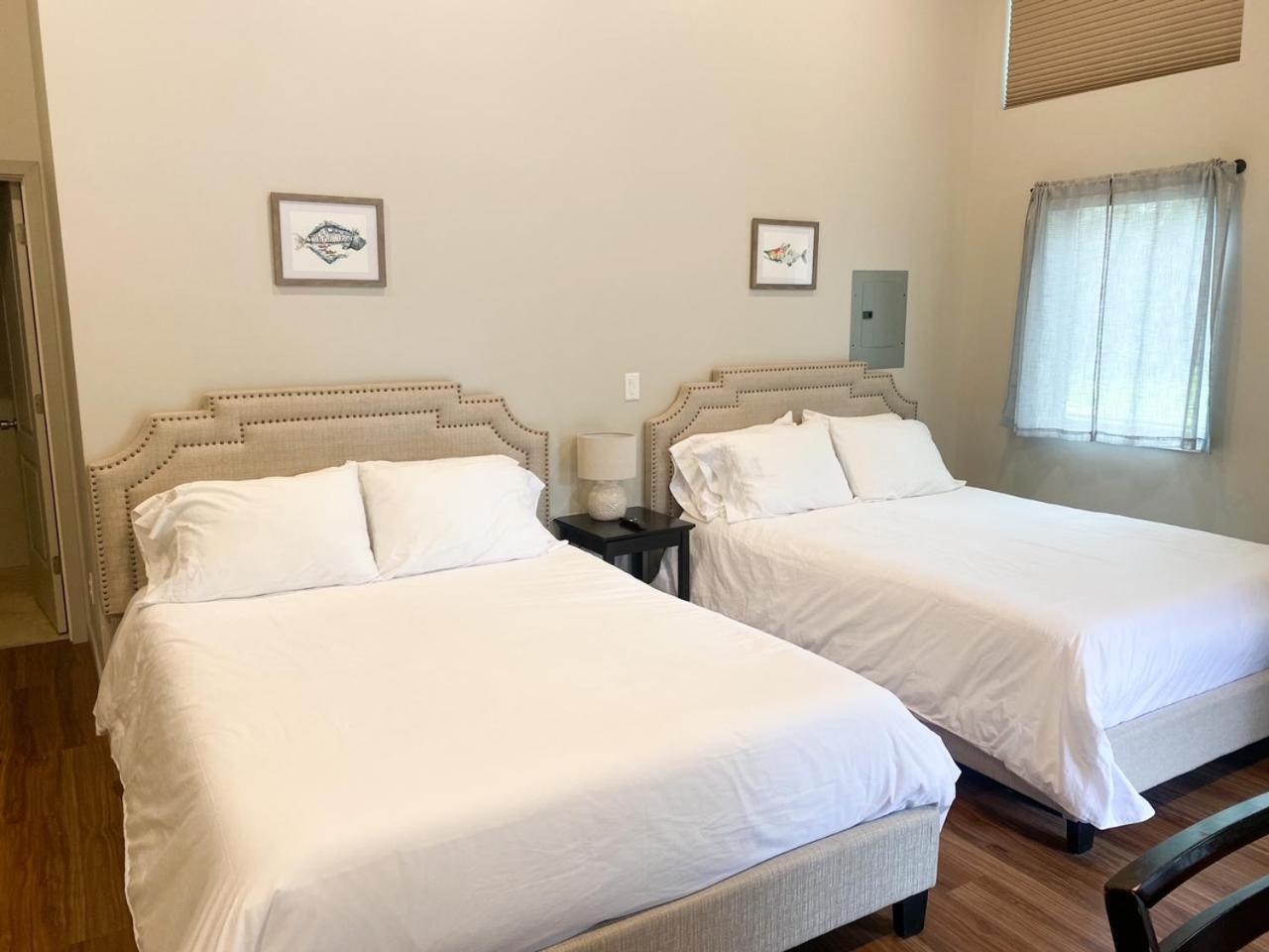 Deluxe Double Room - Photo 2