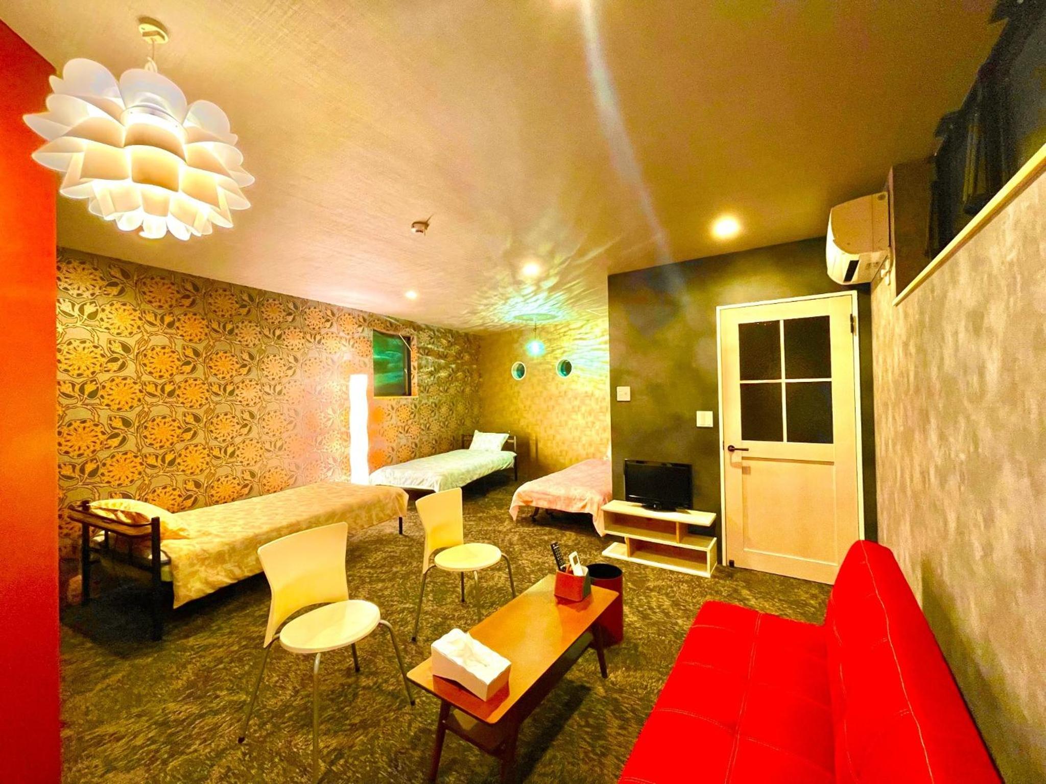 Vacation Home - Photo 1
