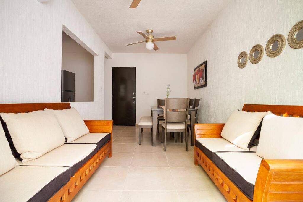 Three-Bedroom Apartment - Photo 47
