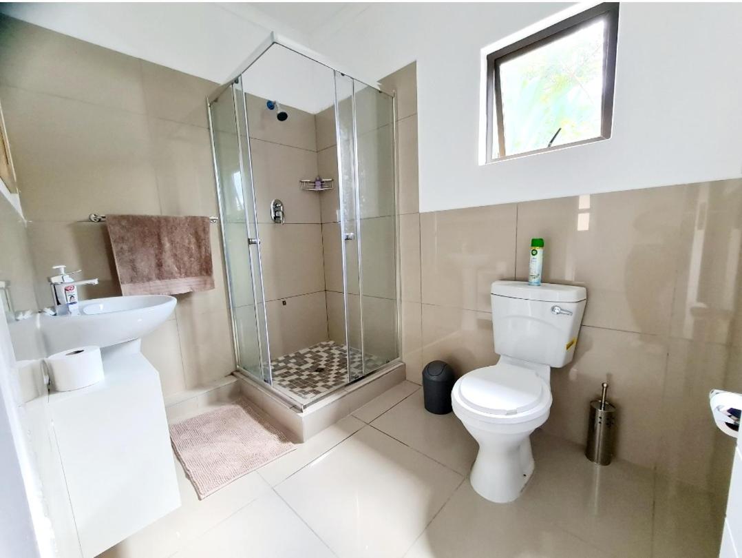 Deluxe Apartment - Photo 2