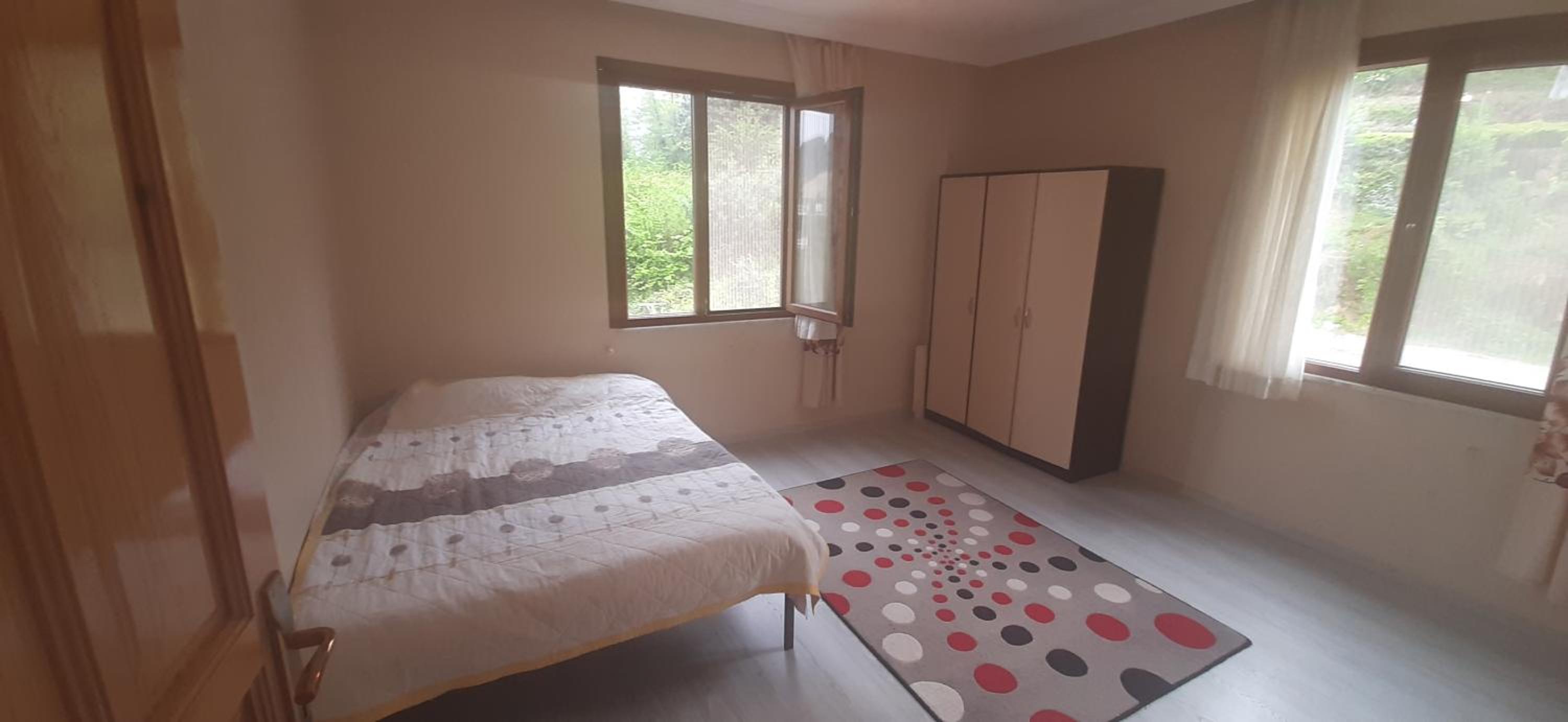 Deluxe Apartment - Photo 27