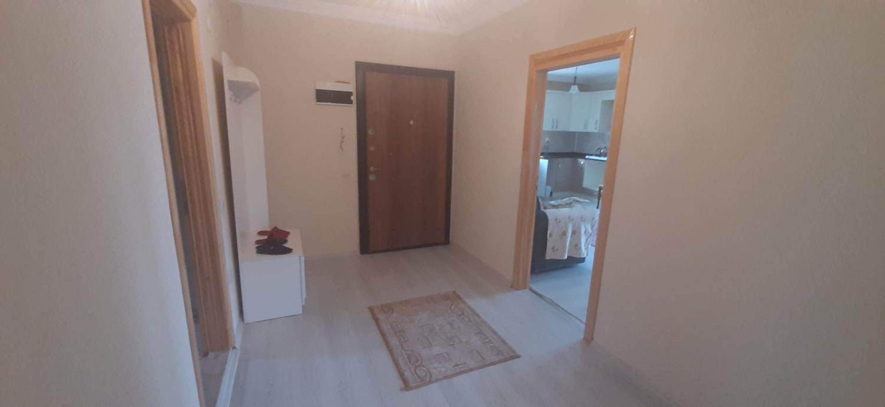 Deluxe Apartment - Photo 7
