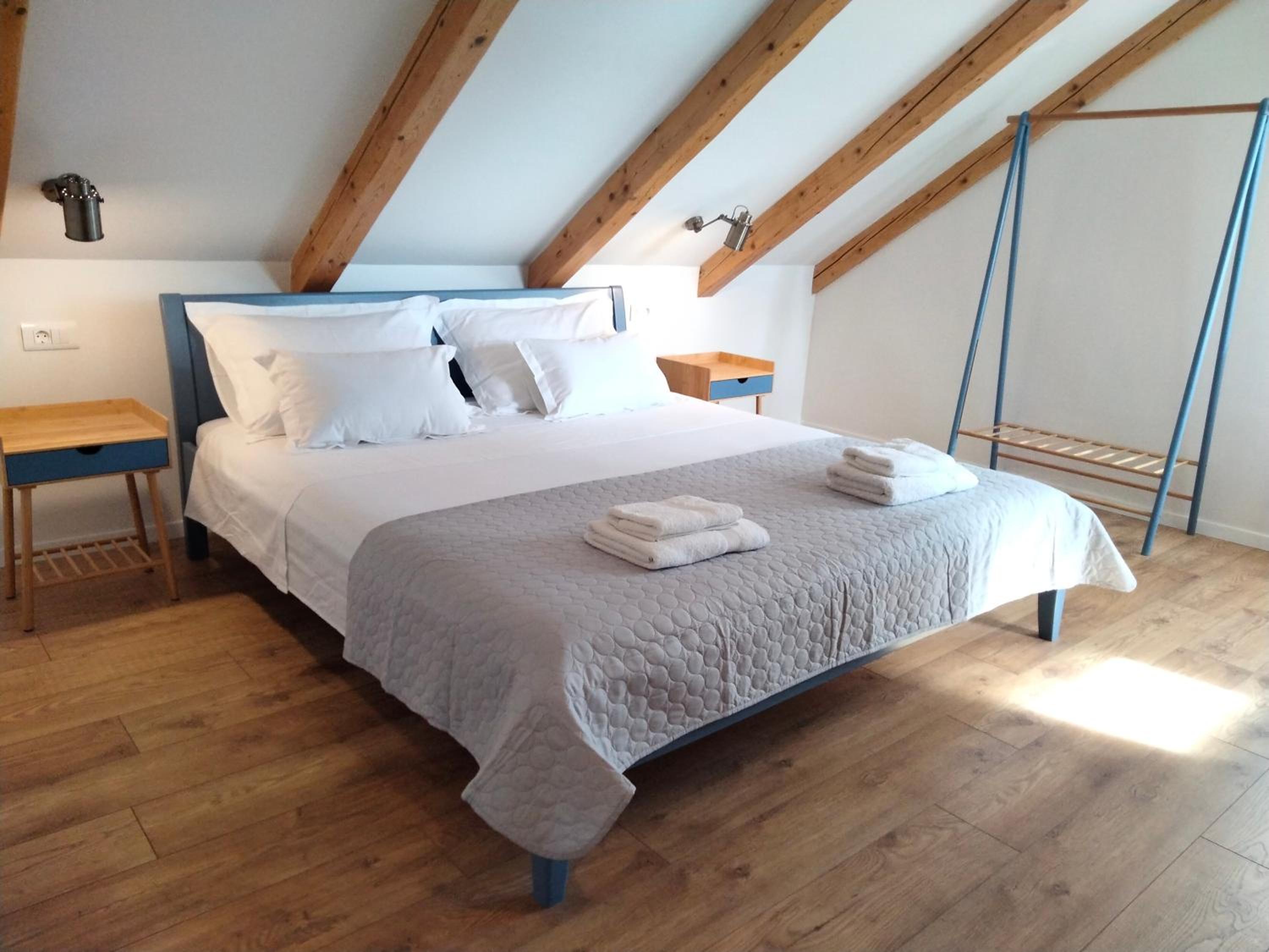 Villa photo 3