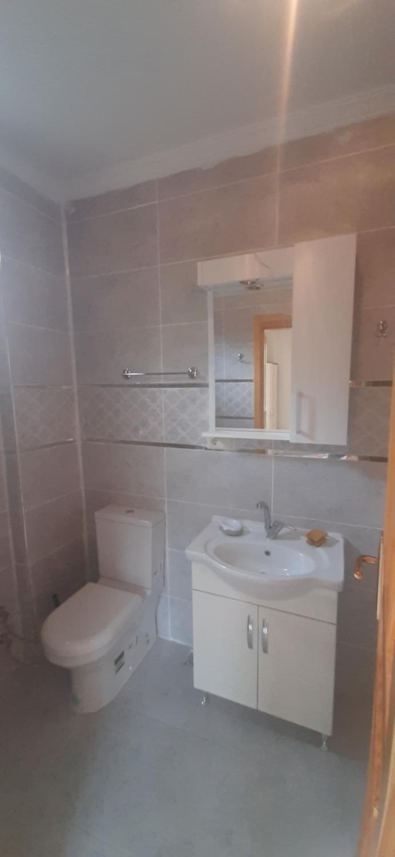 Deluxe Apartment - Photo 26
