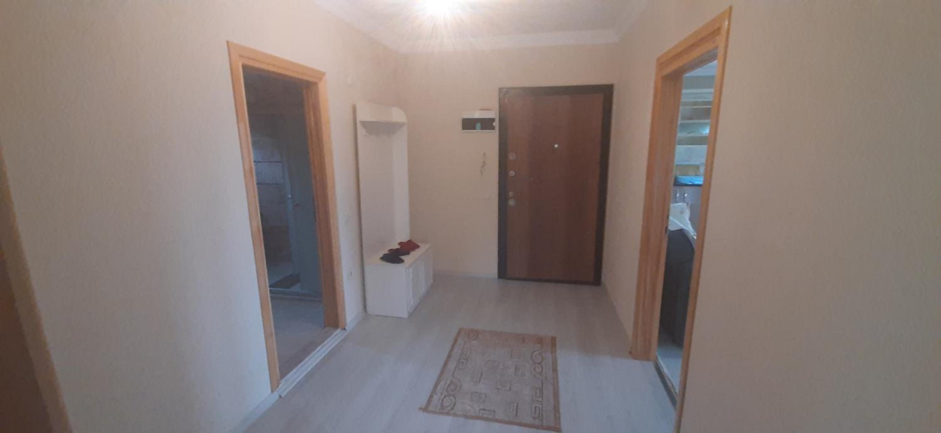 Deluxe Apartment - Photo 10