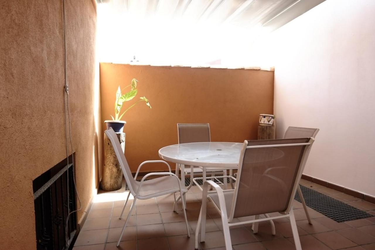 Two-Bedroom Apartment (4 Adults) photo 2