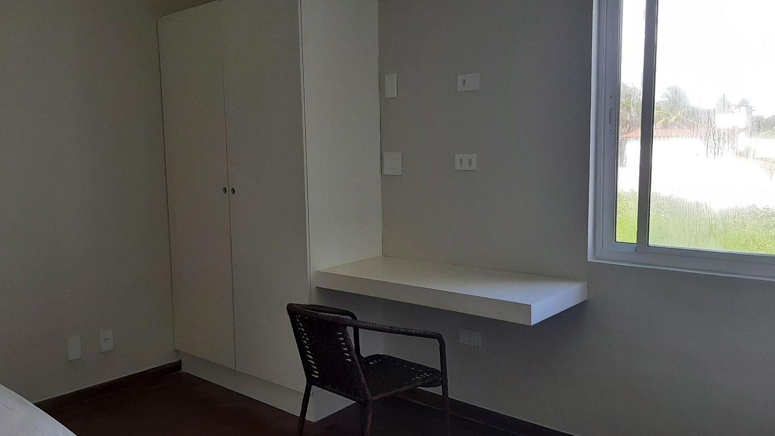Junior Suite photo 3