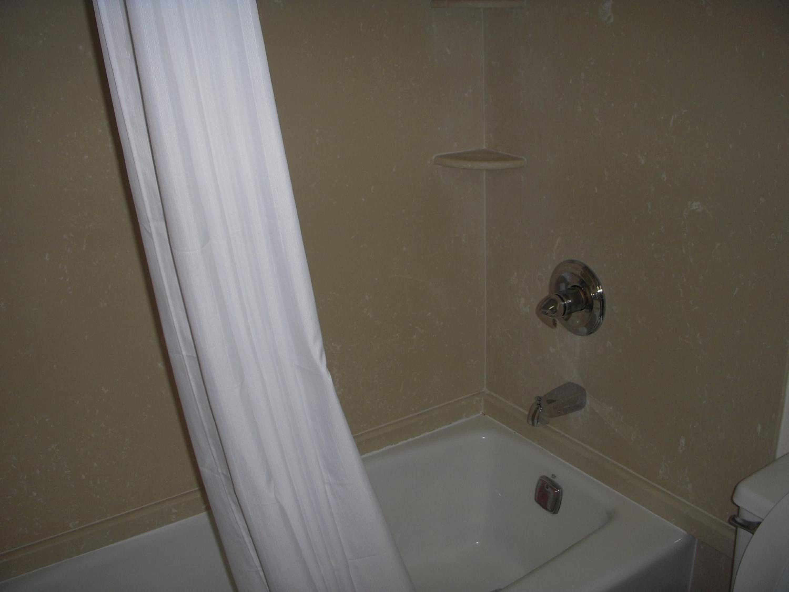 King Room - Non-Smoking photo 3