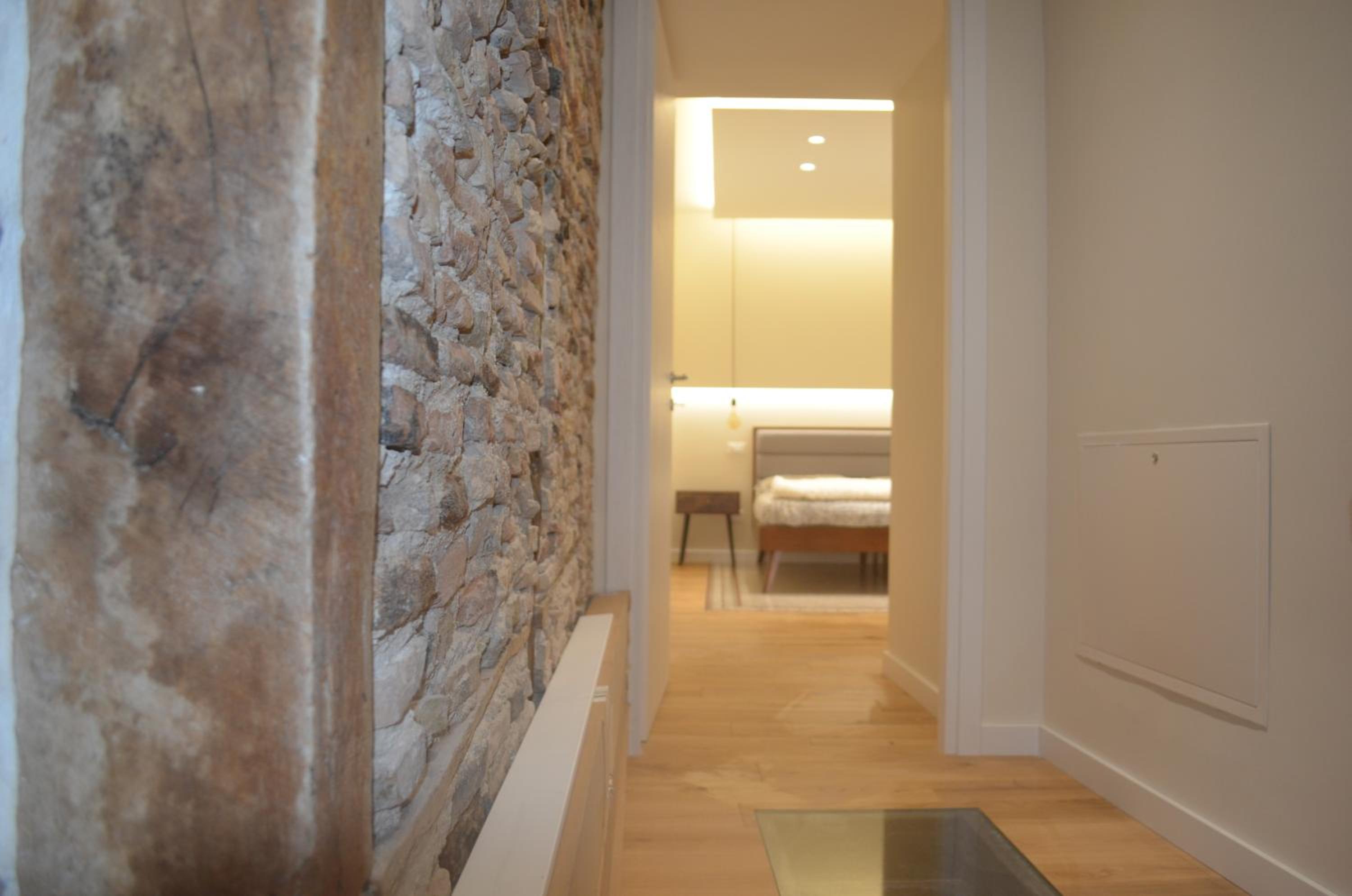 Large Double Room photo 3