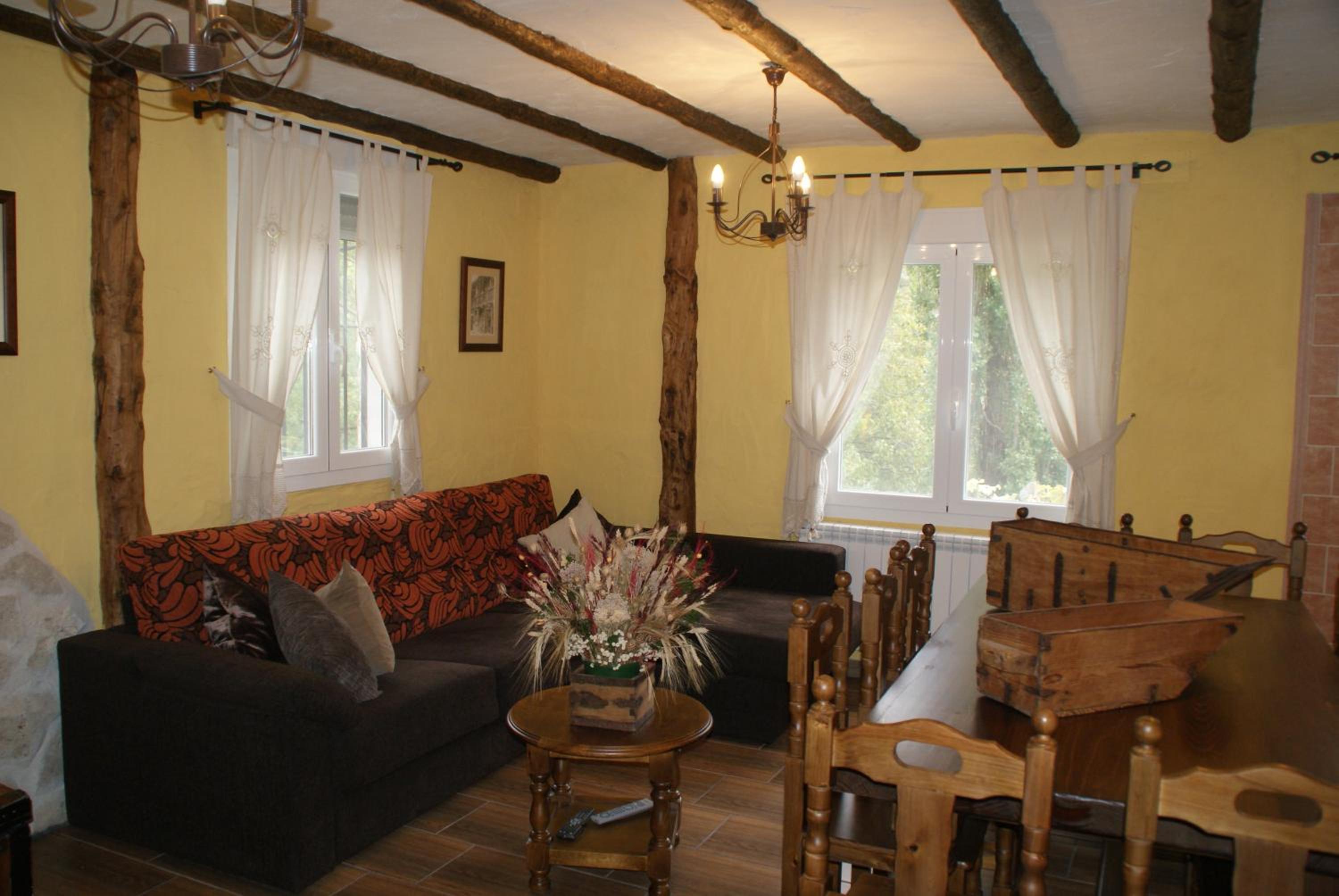 Vacation Home photo 3
