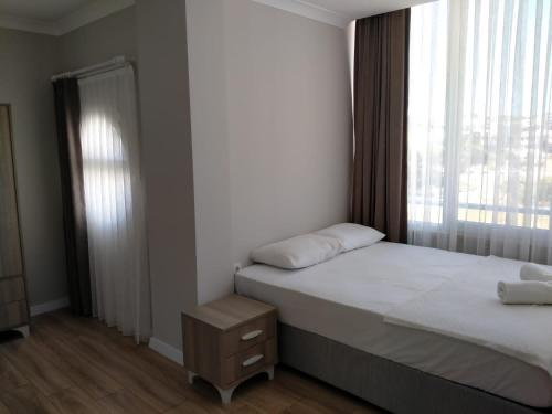 Family Suite - Photo 4