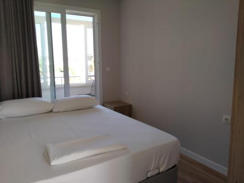 Family Suite - Photo 5