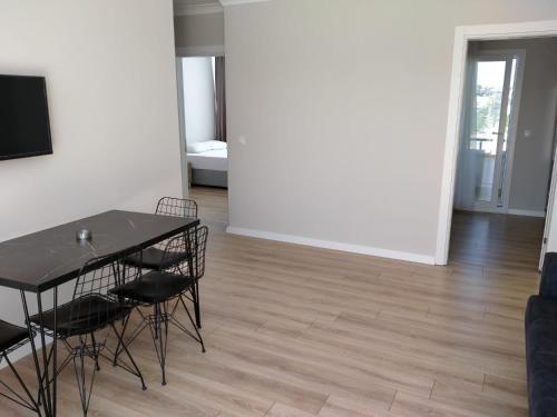 Family Suite - Photo 6