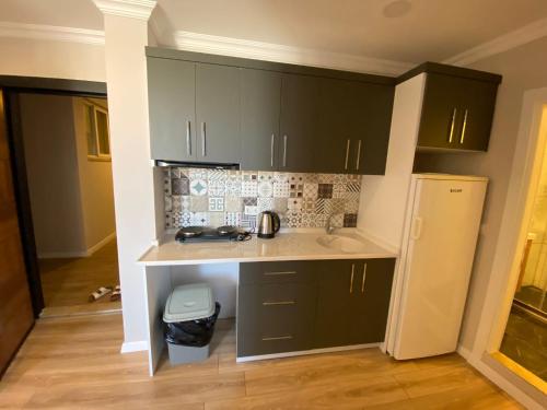 Family Suite - Photo 7