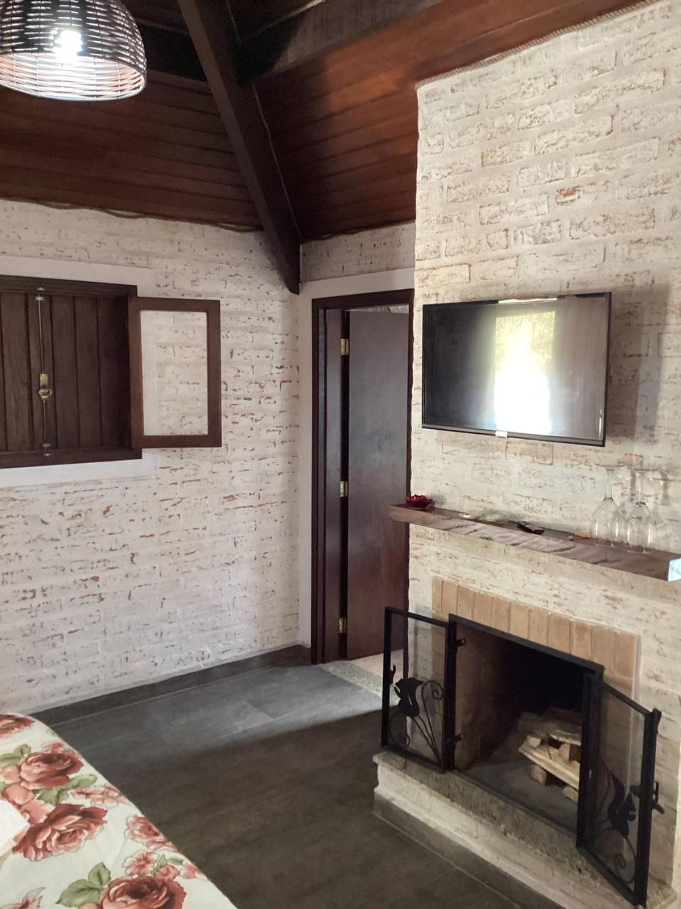 Chalet photo 2