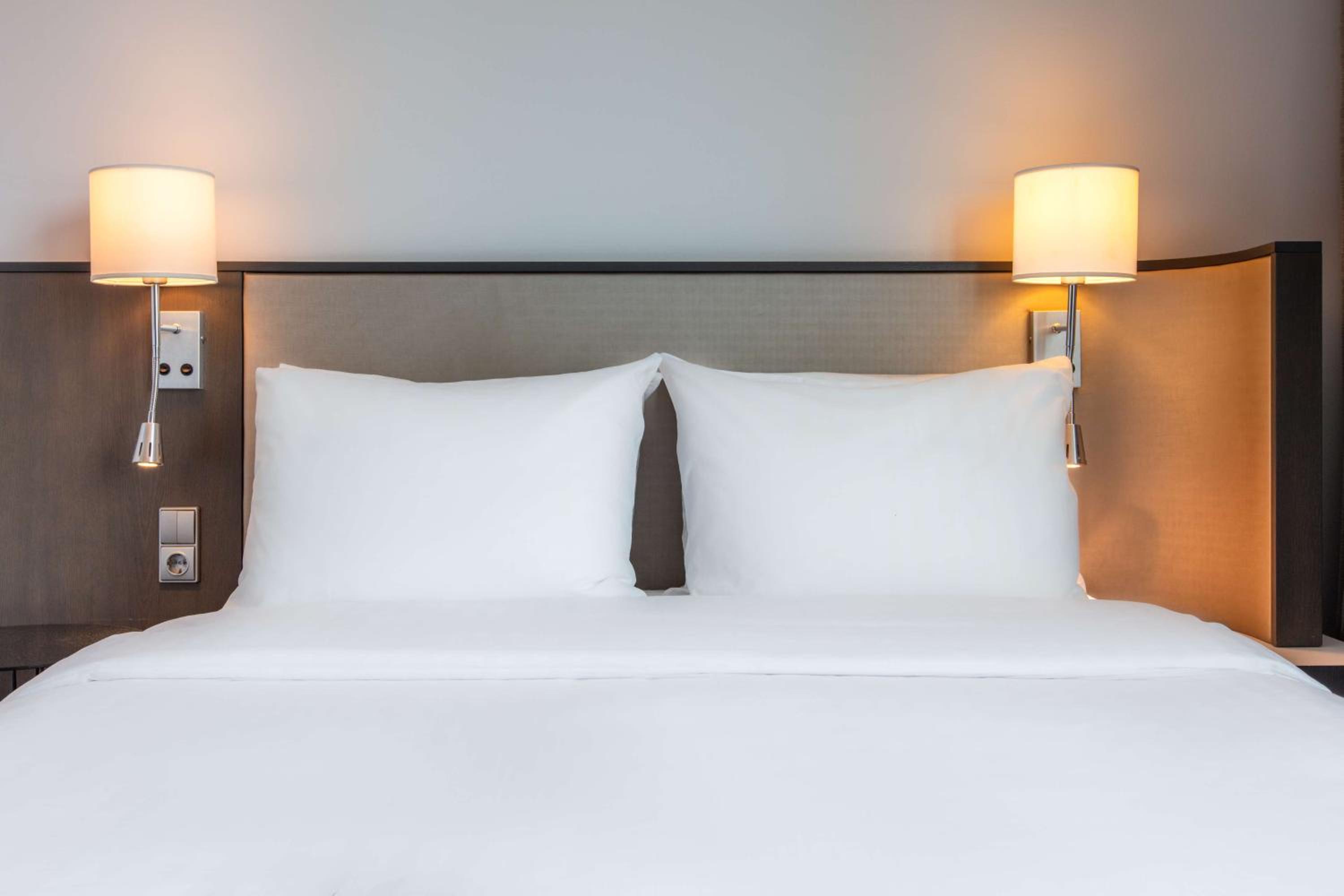 Standard Guest Room - Photo 6