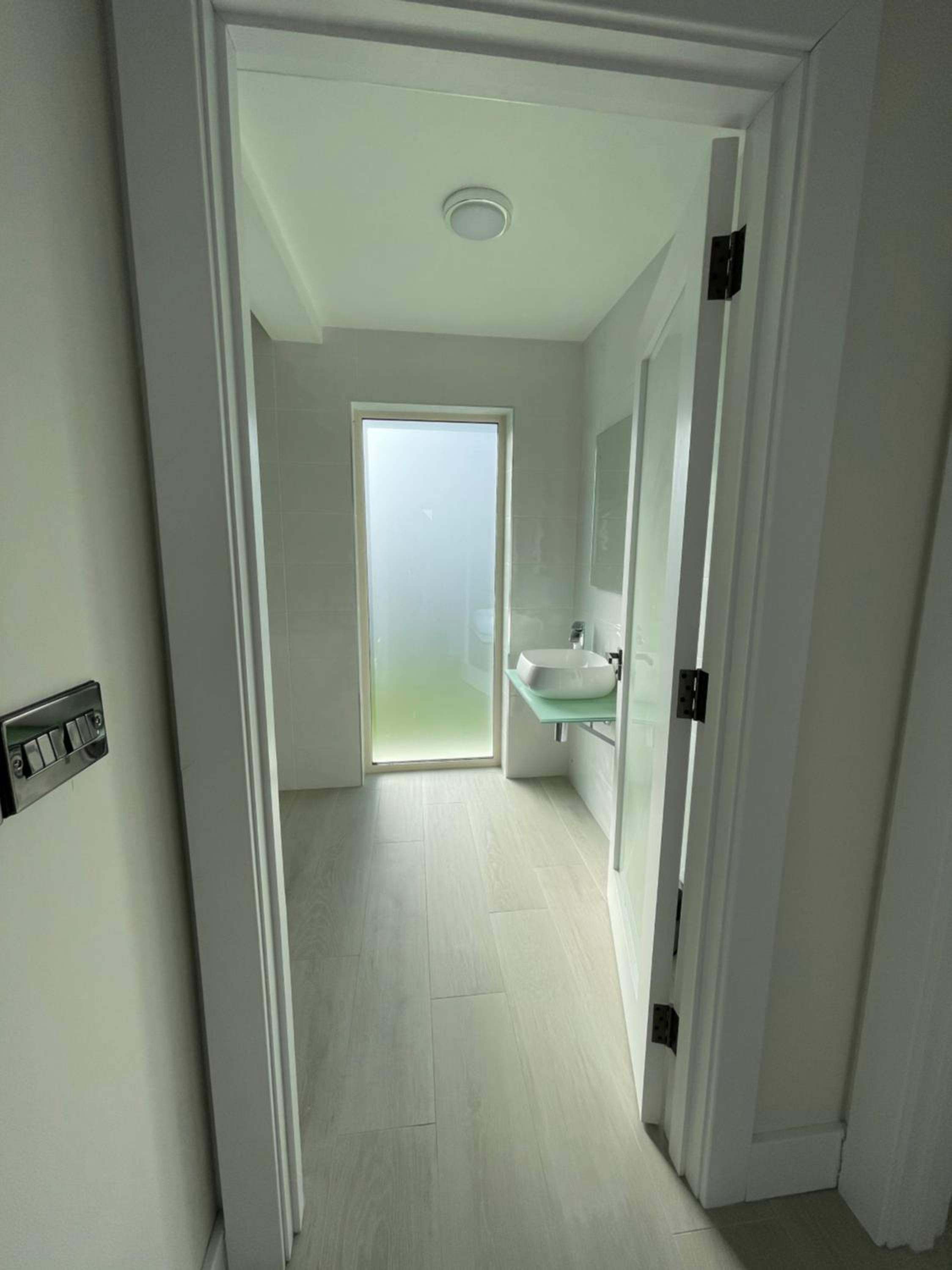 Two-Bedroom House photo 3