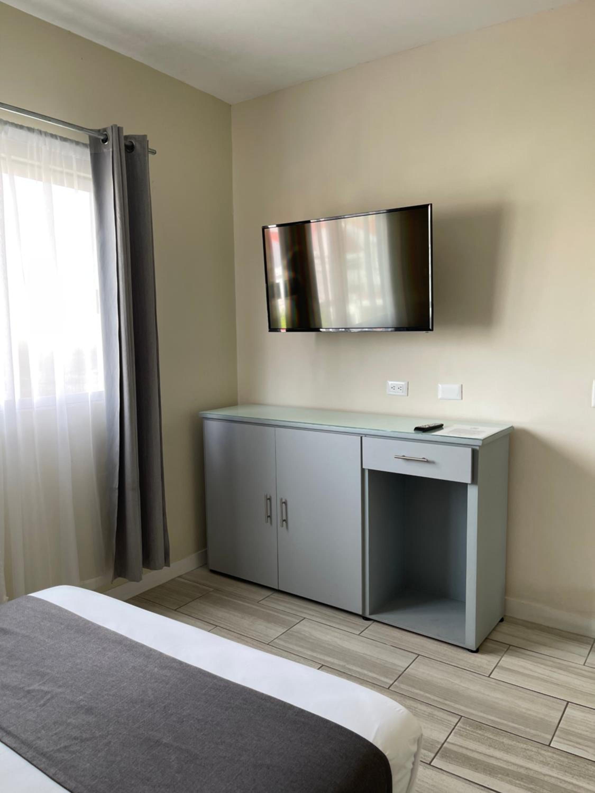 Superior Double Room - Photo 7
