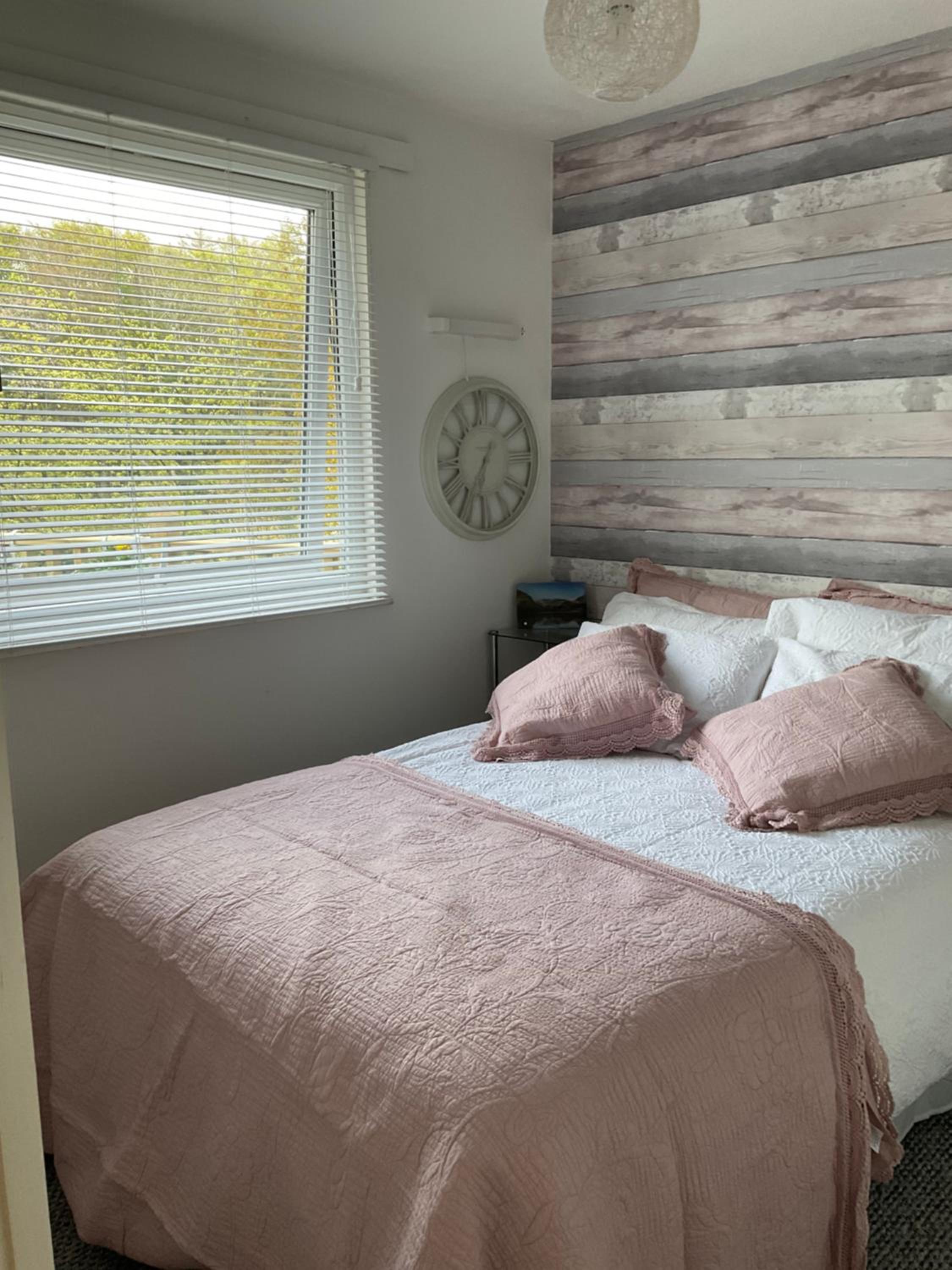 Two-Bedroom Apartment - Photo 10