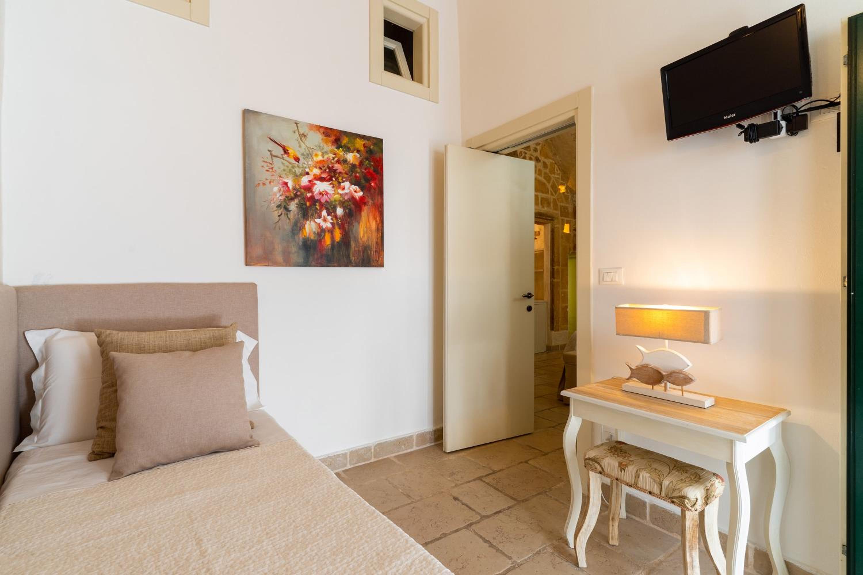 Standard Family Room - Photo 11