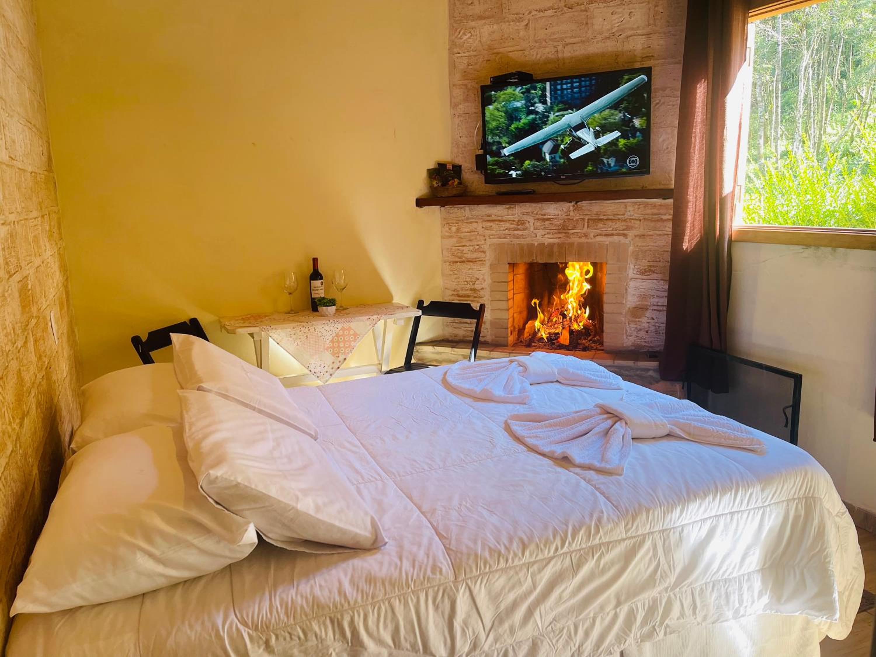 Suite photo 2