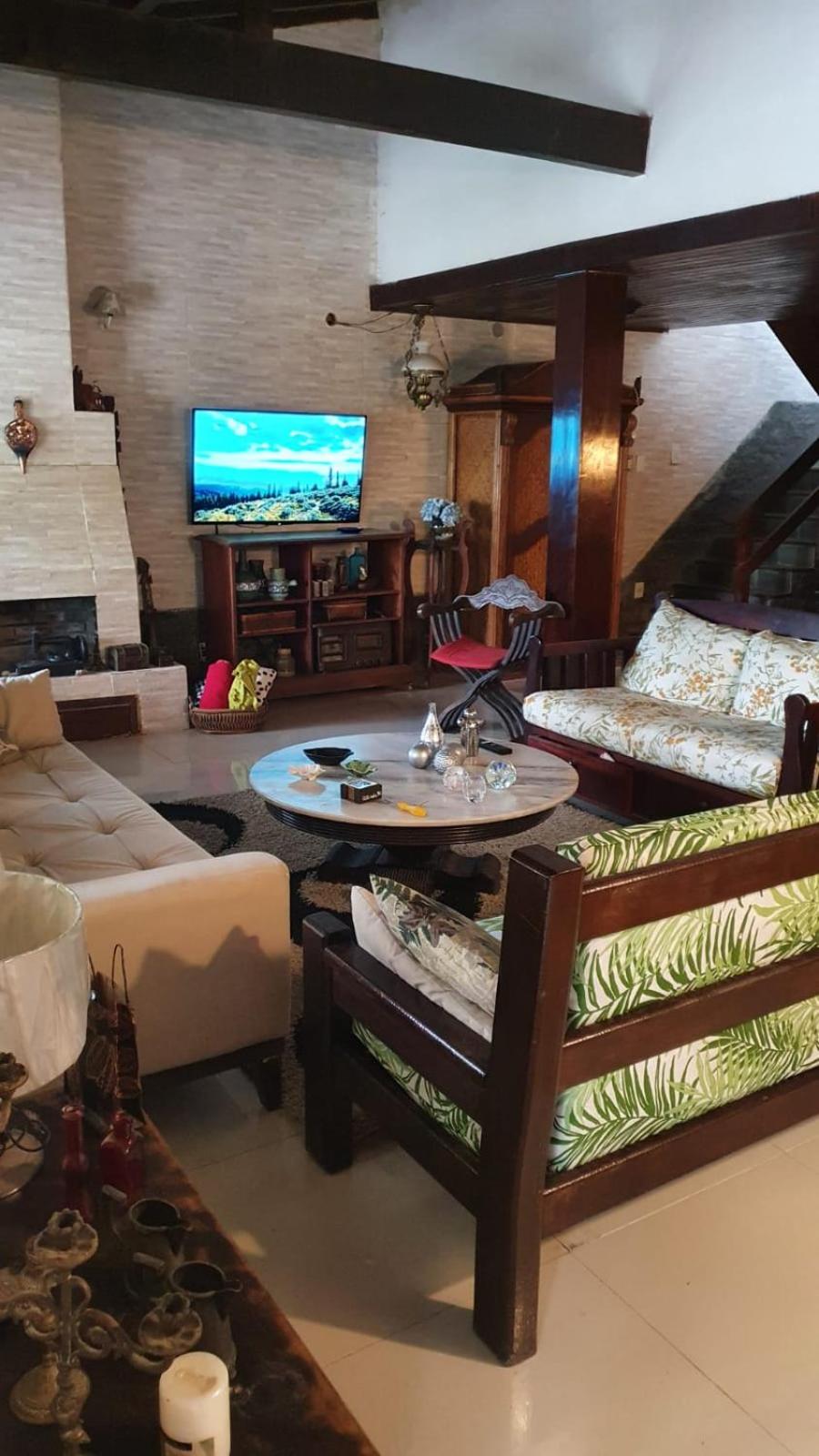 Suite with Pool View - Photo 1
