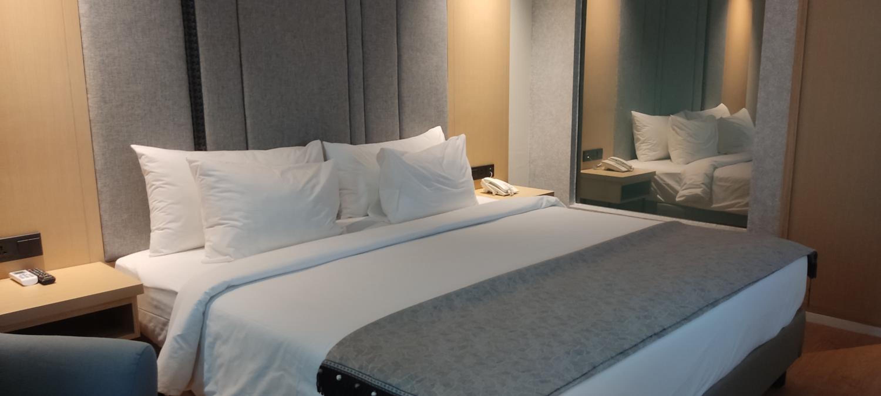 Junior Suite - Photo 4